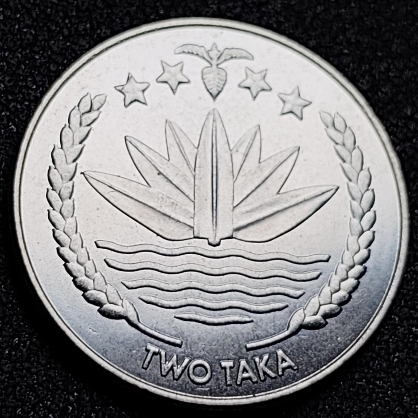 泉币菌-第155场-精品福利场 。