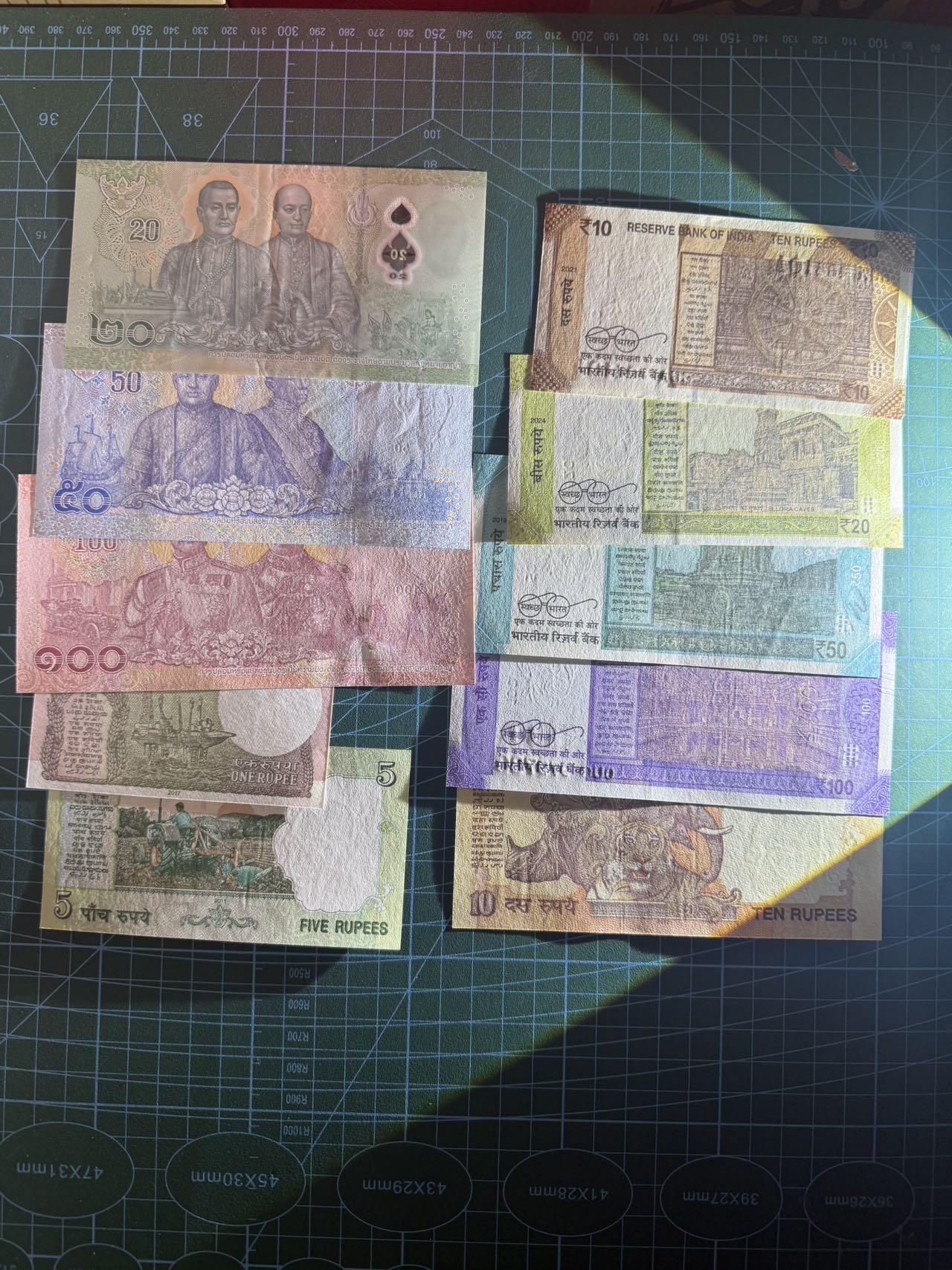 【炜奕收藏】，第五十四期，本场佣金已改，请大家注意