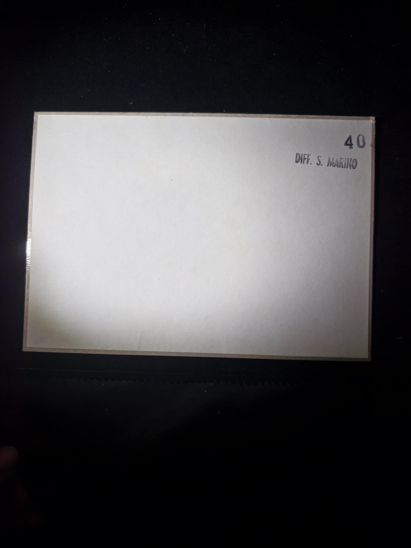 99期回流戒指饰品杂件纪念章丝路钱币专场 纪念品