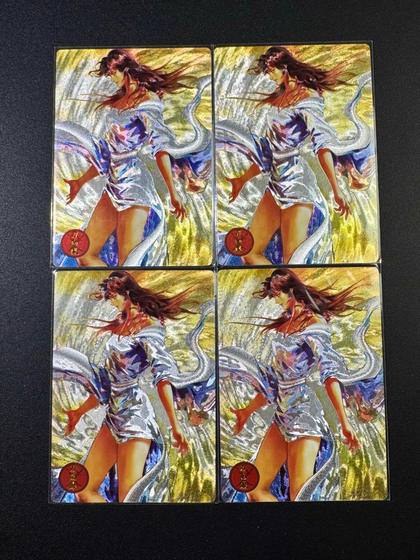 NO.19 好又多金牌大场，新店点关注不迷路！每周一站式配齐，方便凑单！（周6晚8点截拍，卖家送拍0抽成！） 奇点 刀白凤 四宫 粗闪