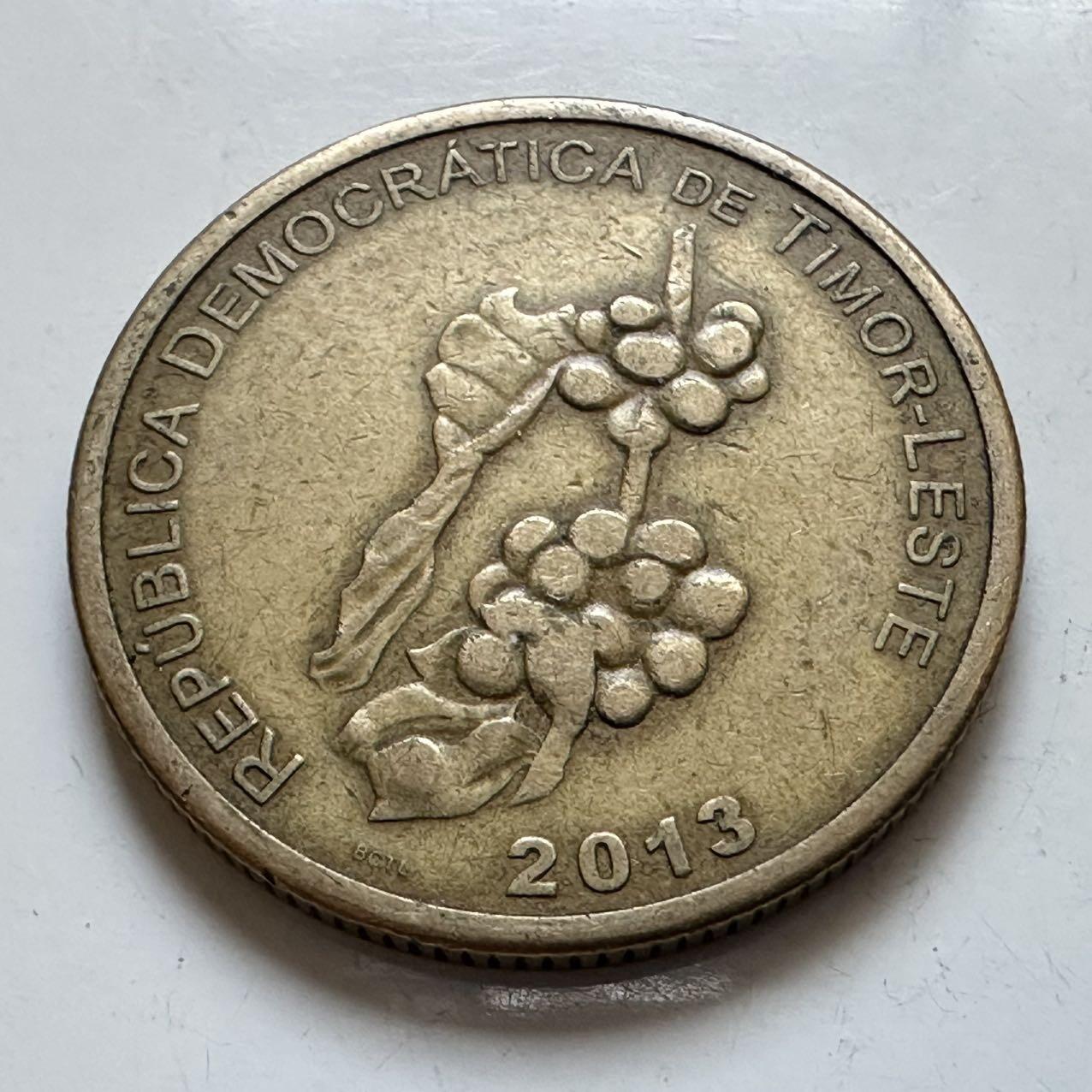 🌹外币初藏🌹🐯2025年第146场  每周二四六晚8️⃣点 接代拍