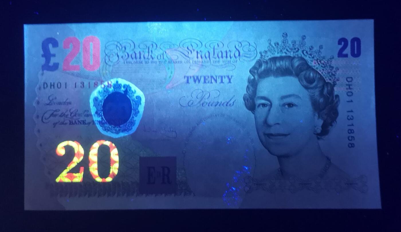 《艾美收藏》第226期-12.28周日外币精品场-蛇年收官