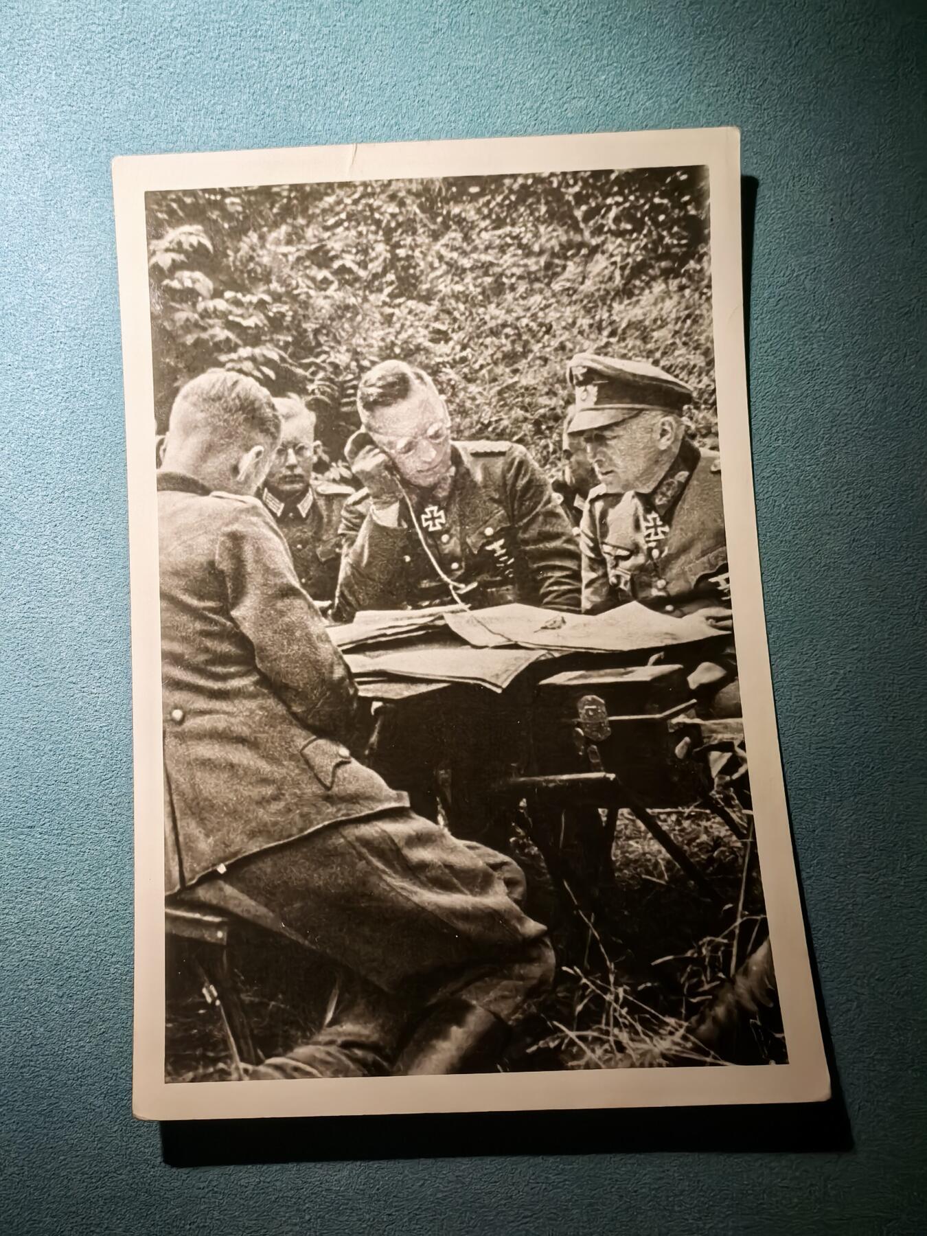 盛世勋华——号角文化勋章邮票专场拍卖第296期