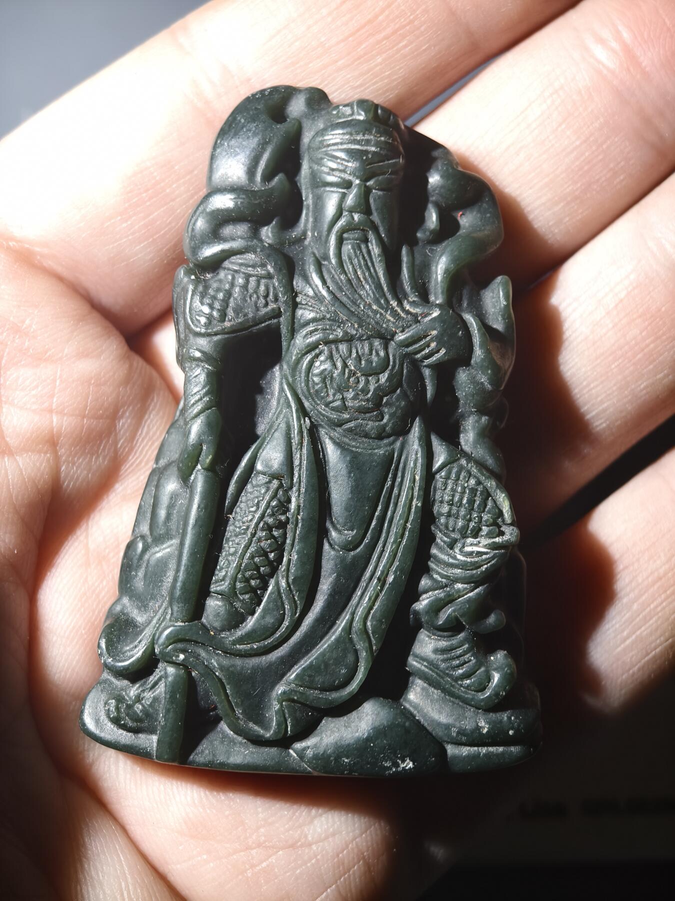 99期回流戒指饰品杂件纪念章丝路钱币专场 饰品