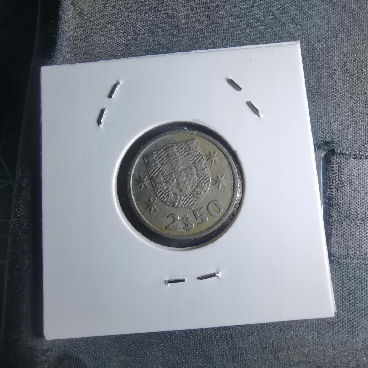 沼泽如烟--第946场