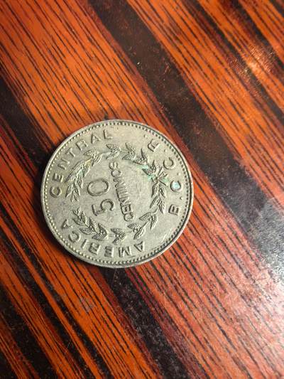 泡泡币外币四十一场可代拍15038385335微信 - 哥斯达黎加。