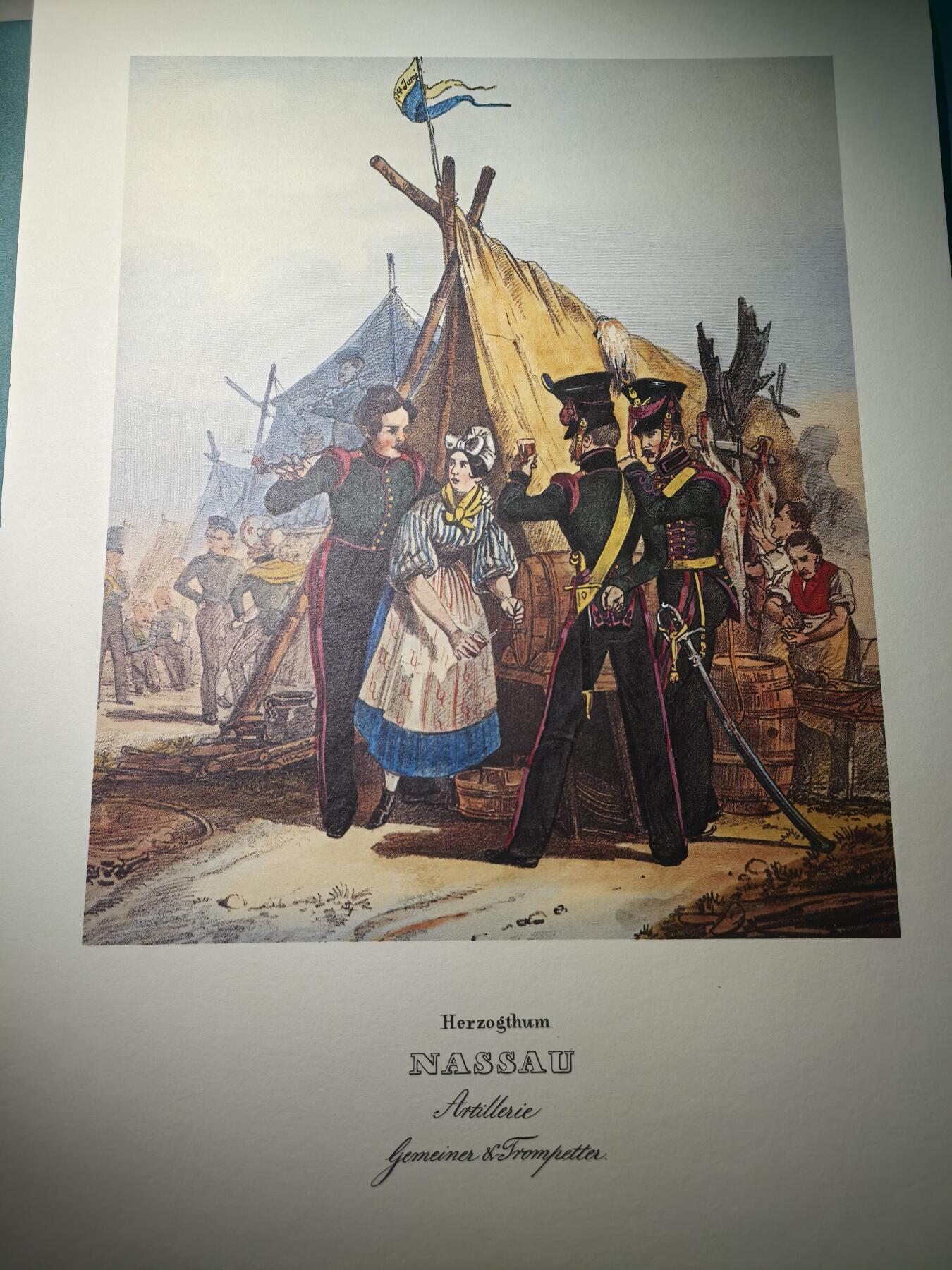 盛世勋华——号角文化勋章邮票专场拍卖第296期