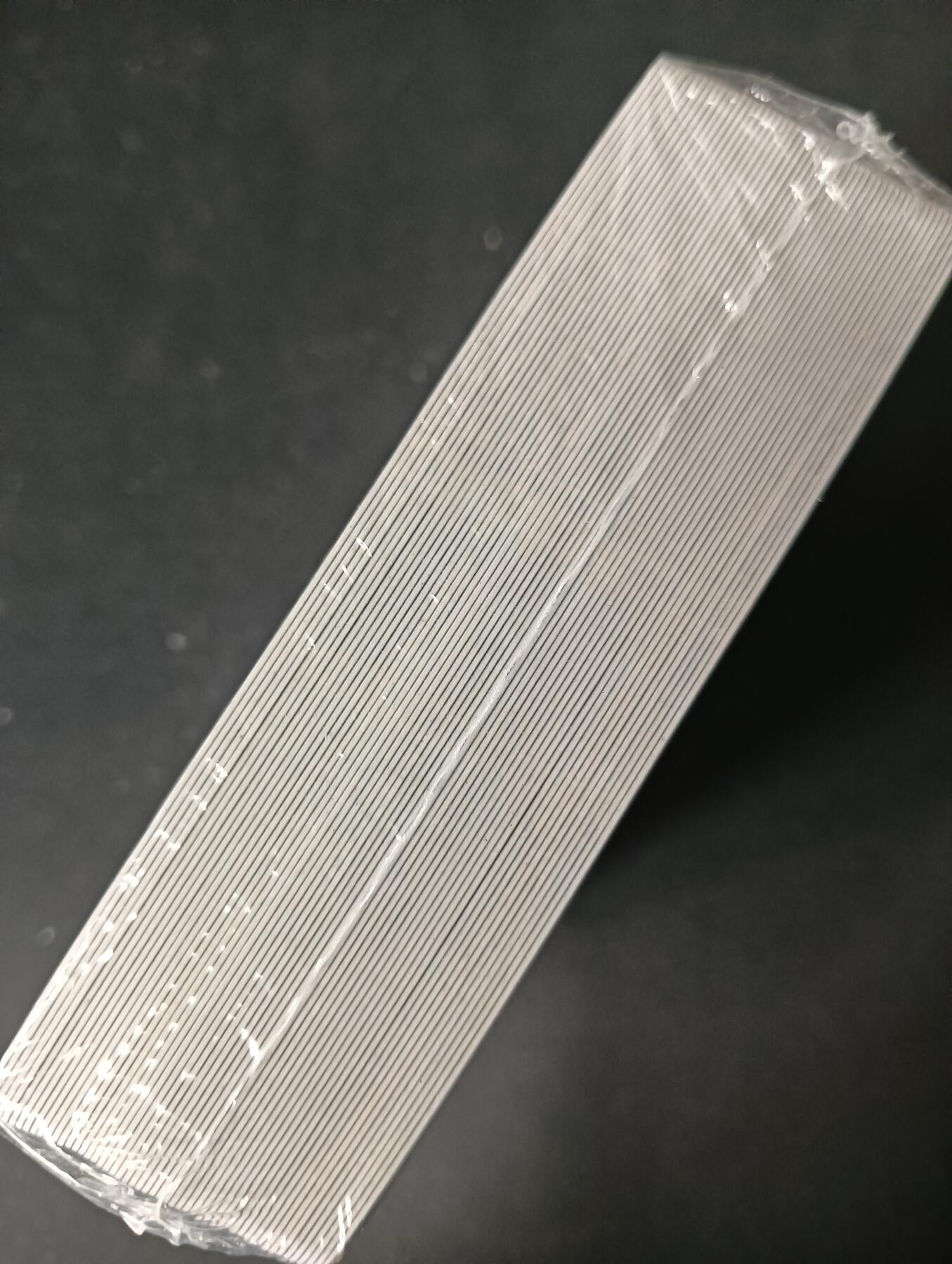 花开卡拍第53期（12月28号周日截拍，品控勿拍!!!拍品不寄存，运费5元，自制卡难免瑕疵，可能存在轻微撞角爆边等出厂瑕疵，品控介意勿拍！） 焱卡 列仙传 普卡 52张，未拆封品相未知无法售后介意勿拍