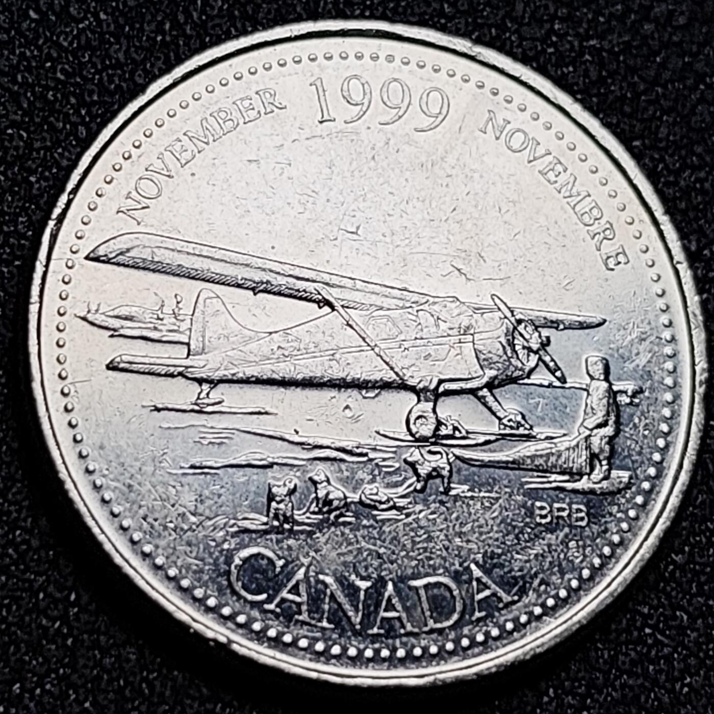 泉币菌-第155场-精品福利场 。