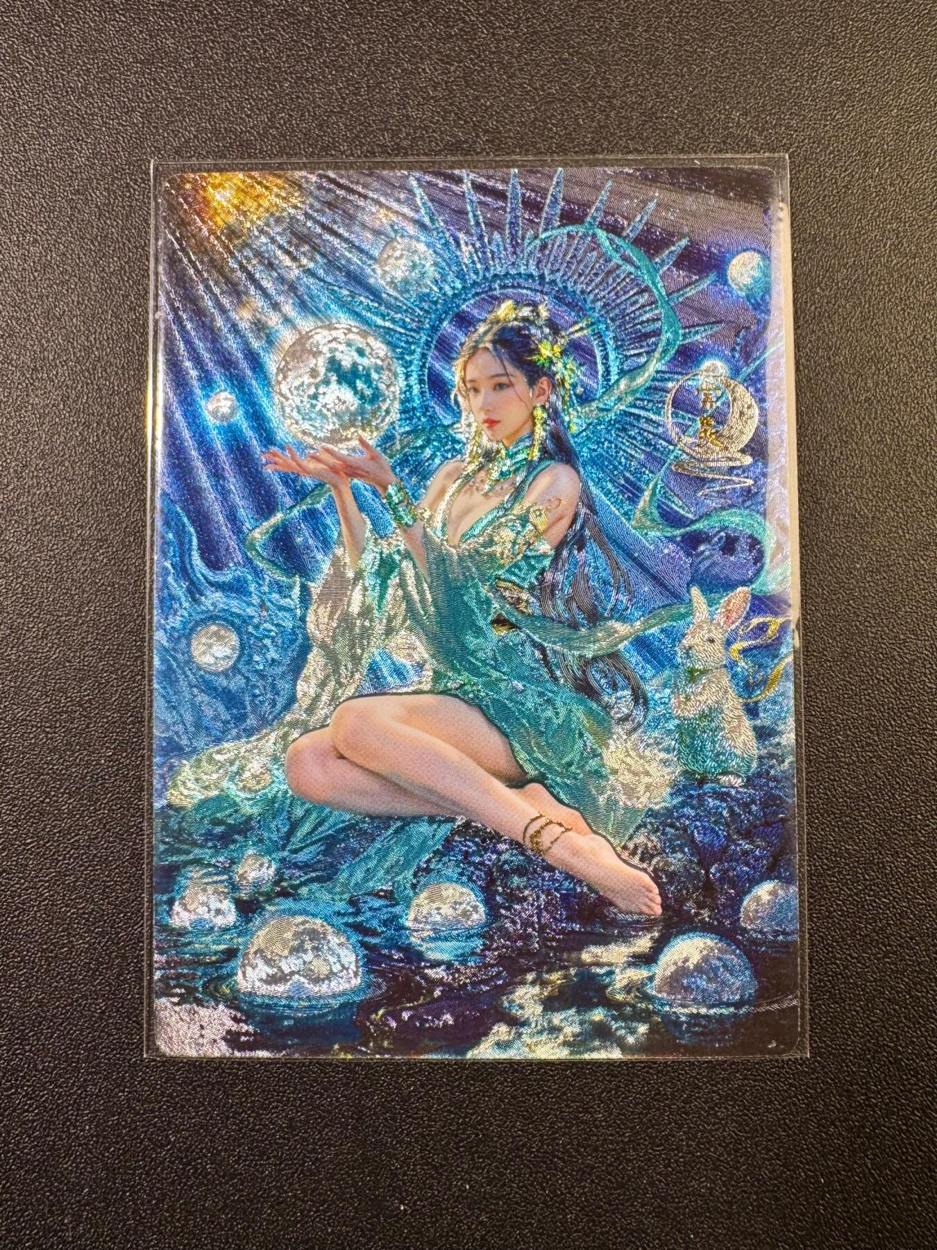 NO.19 好又多金牌大场，新店点关注不迷路！每周一站式配齐，方便凑单！（周6晚8点截拍，卖家送拍0抽成！） 奇点 宗rich 常曦 粗闪