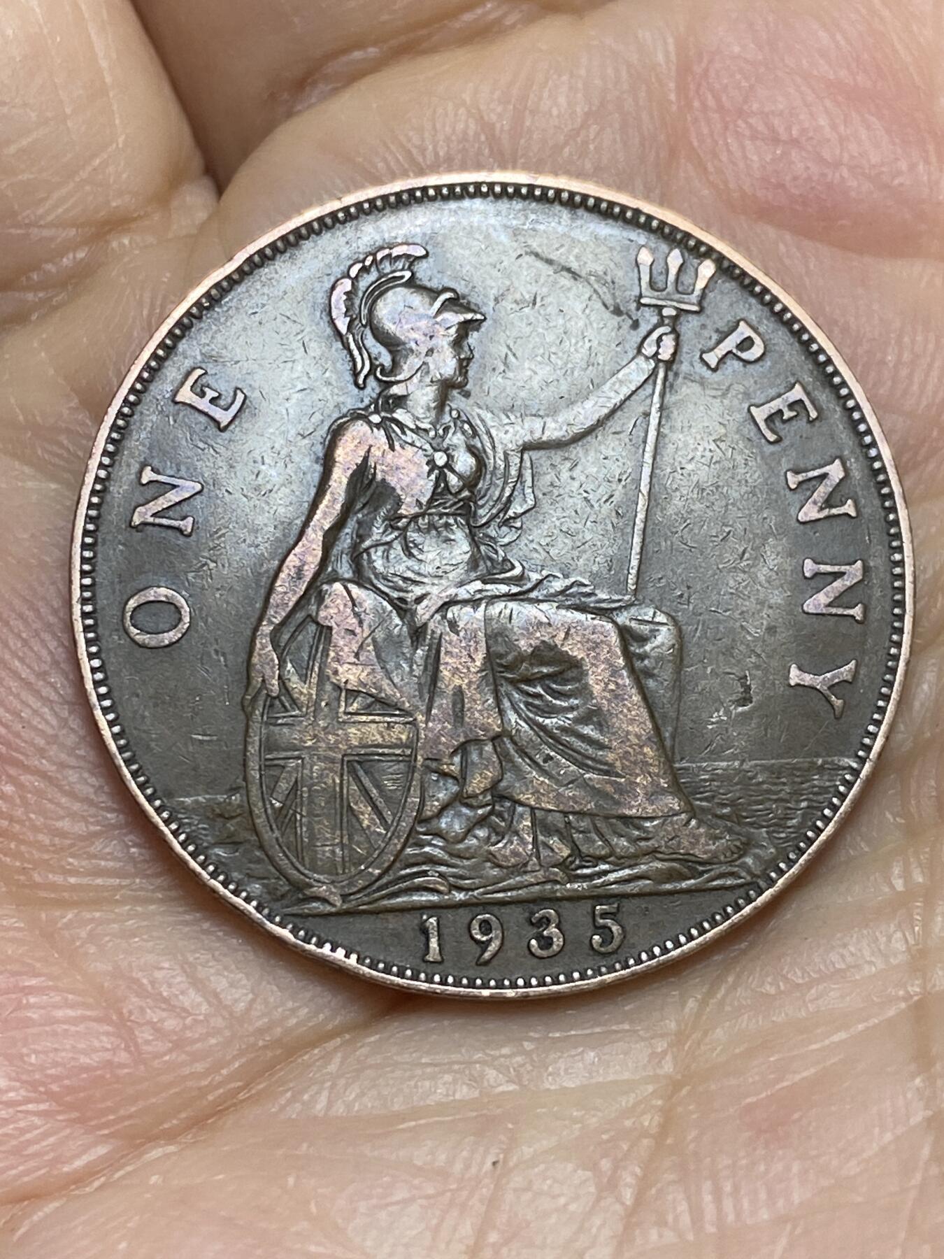 2025年第一百四十三场(总第一百六十九场）外国好品散币场(免佣金)