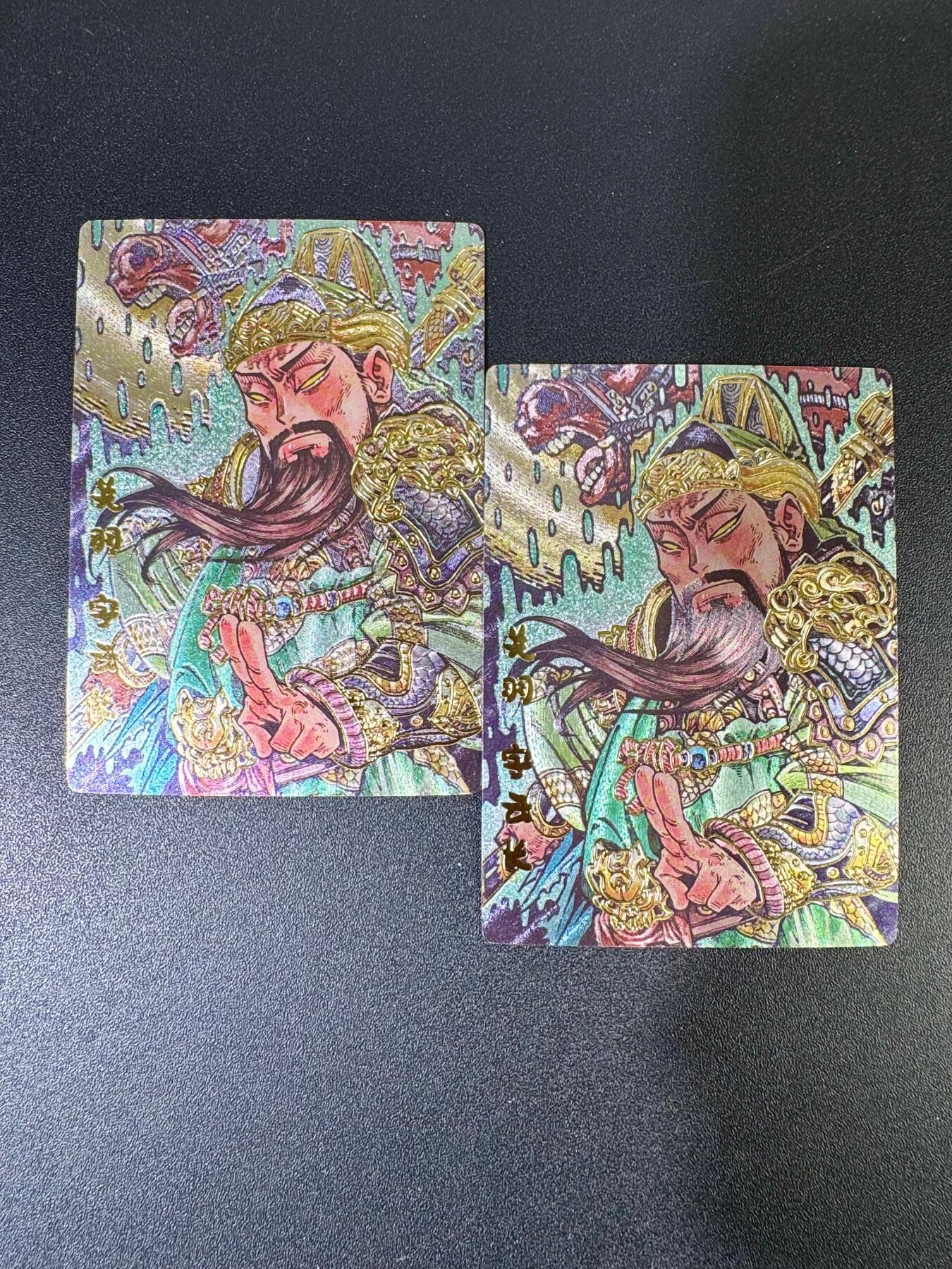 NO.19 好又多金牌大场，新店点关注不迷路！每周一站式配齐，方便凑单！（周6晚8点截拍，卖家送拍0抽成！）