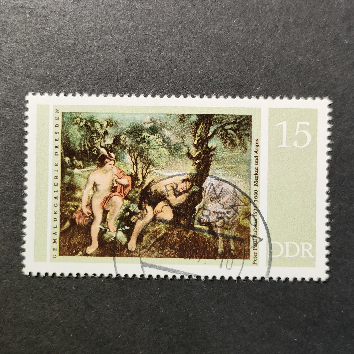 嘉禾收藏    【第419期】            无佣金、可寄存、满30元包邮 邮票一枚