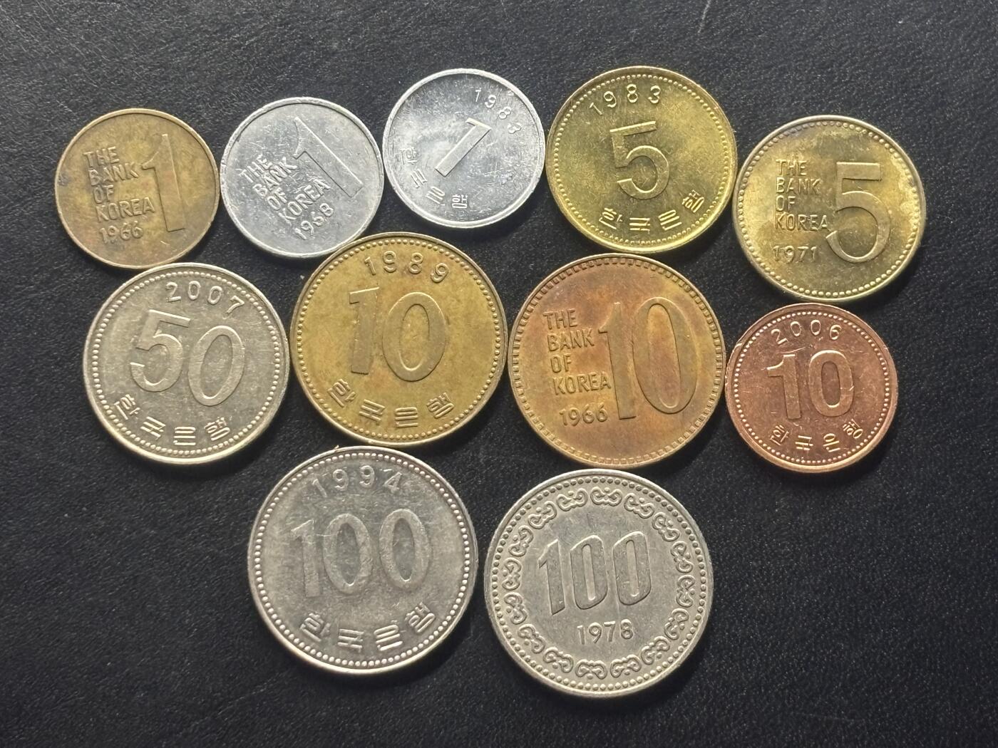 邮泉阁限时拍卖第三十八场 亚洲专场（硬币在国外。请付邮费6元。）