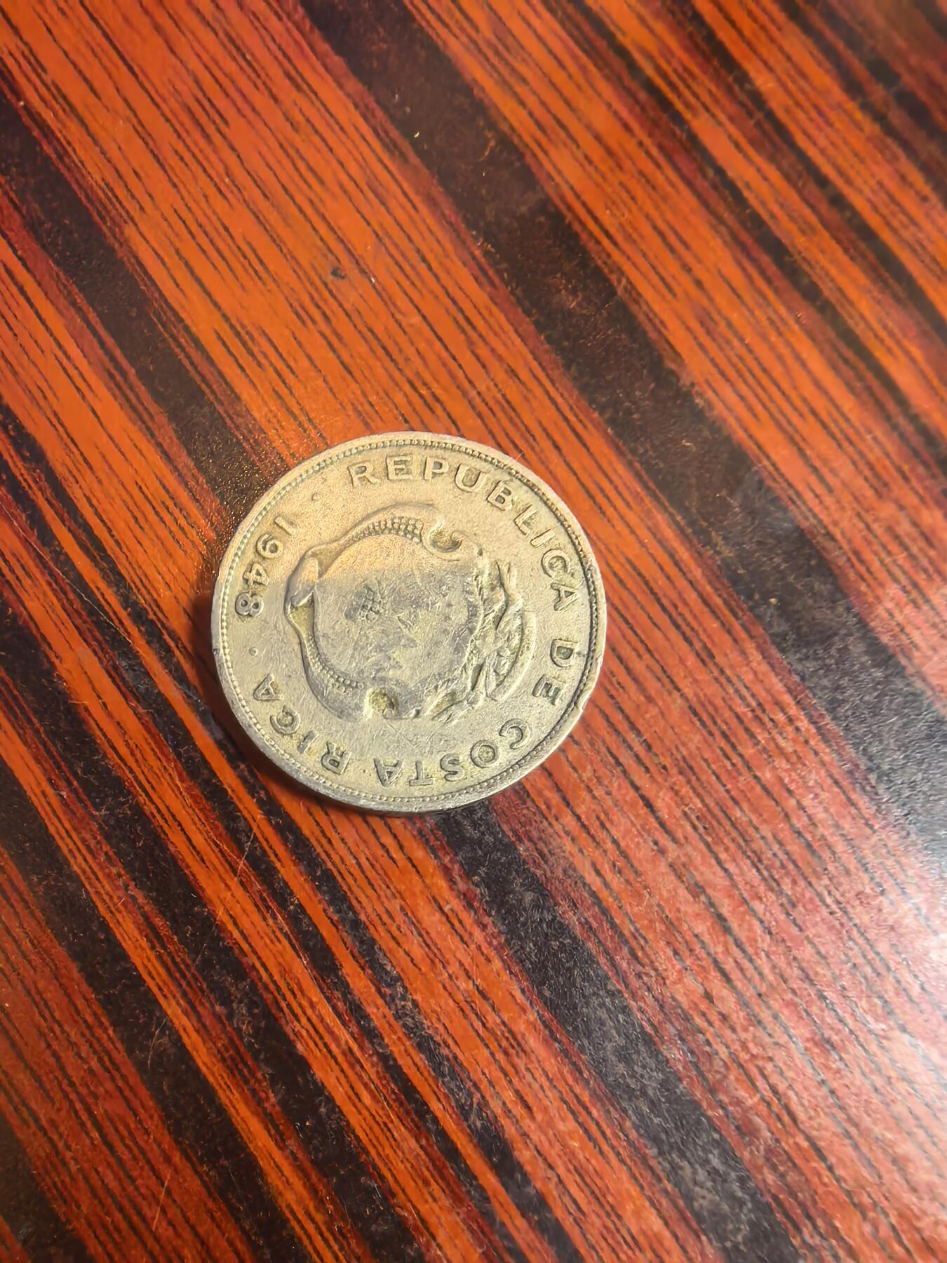 泡泡币外币四十一场可代拍15038385335微信 哥斯达黎加。