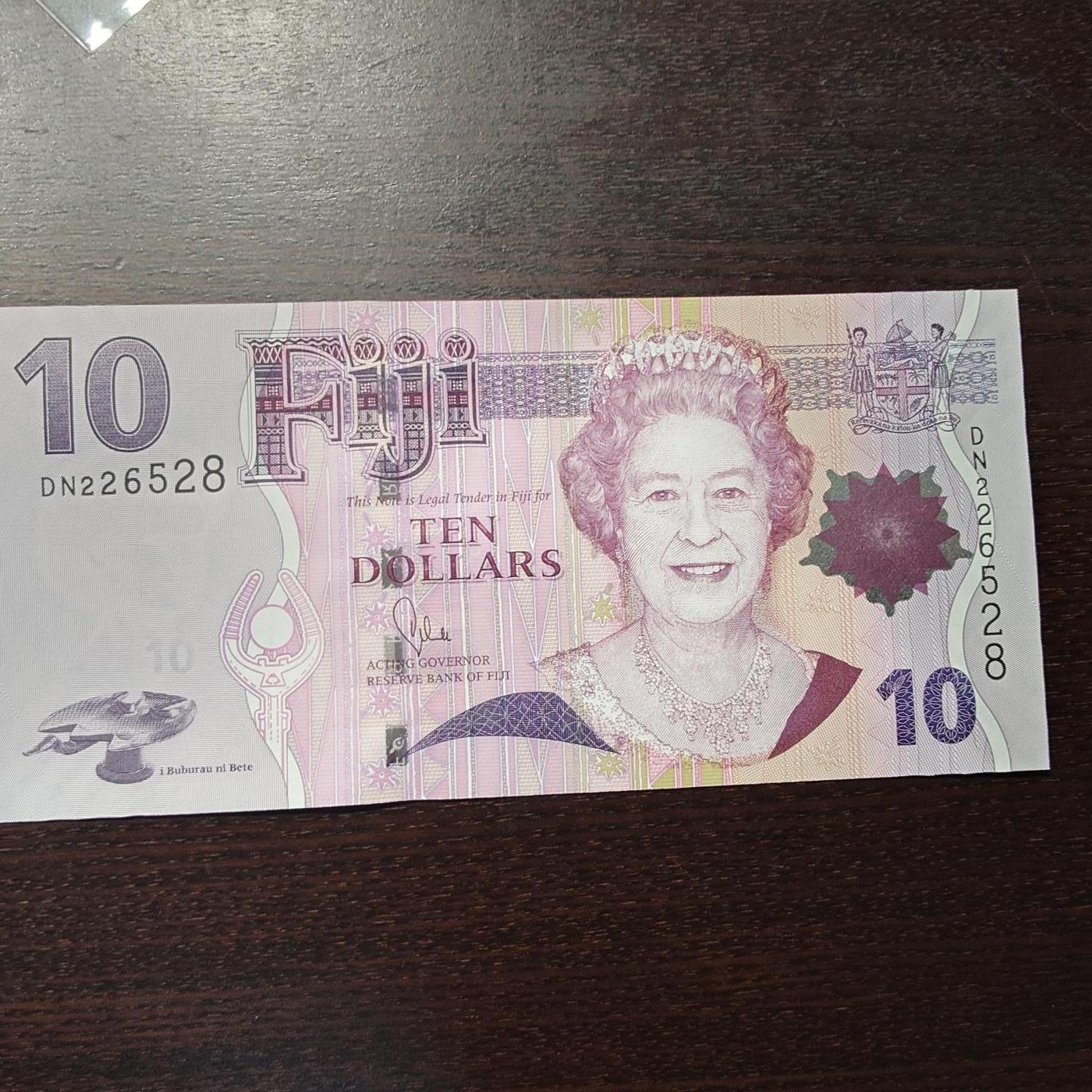 世界钱币～微拍第221期暨2025年第61期  最新货品（群里先挑剩）选购