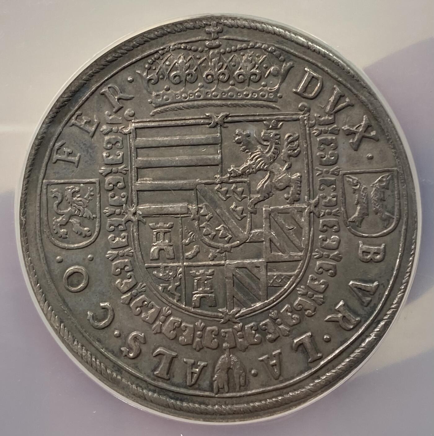 万国钱币拍卖第058期（万国新年大拍）