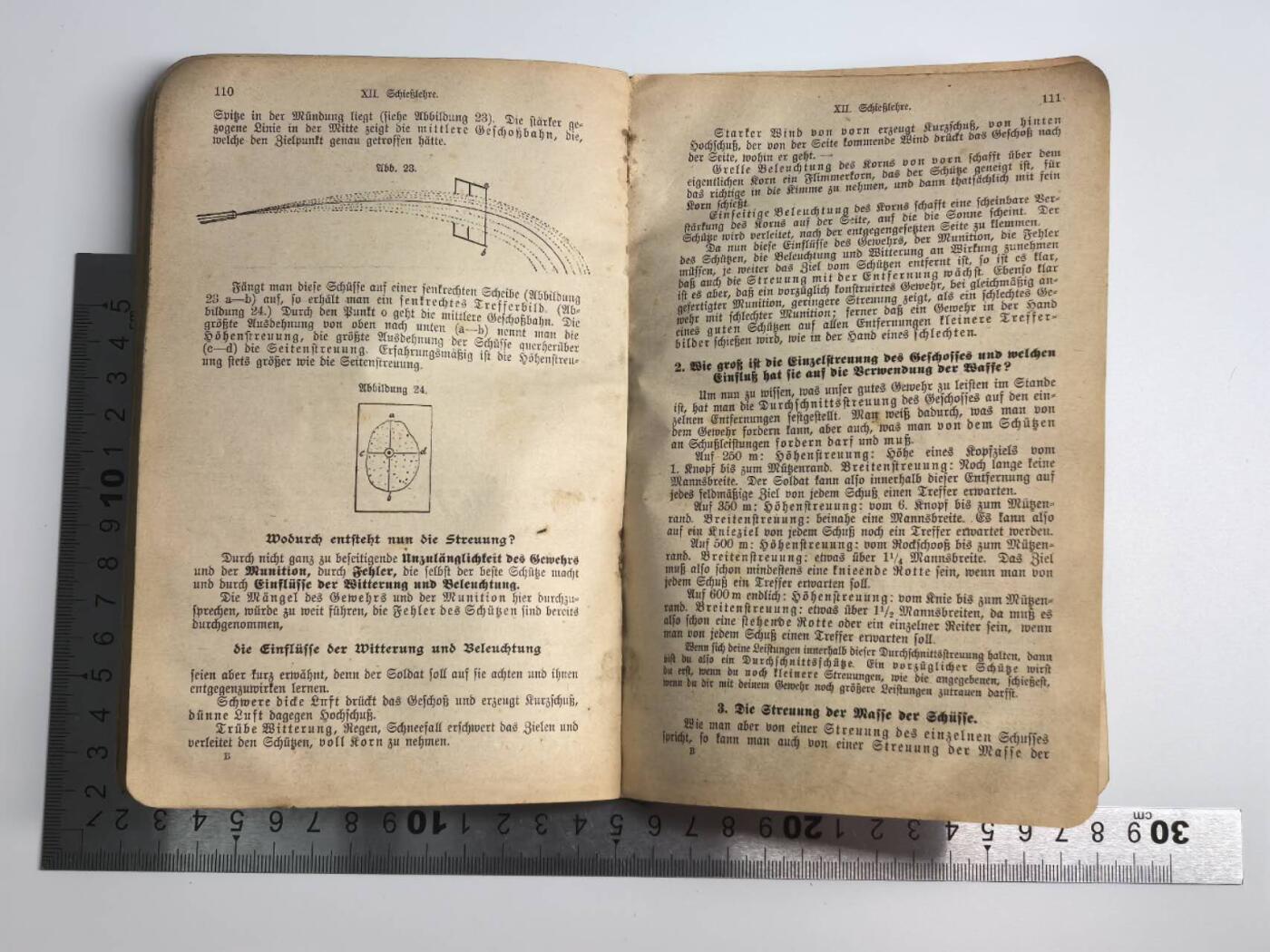 小驴勋章奖章收藏12月27日周六晚六点拍卖（珍爱和平，收藏战争，铭记历史，勿忘国耻，忠党爱国。有偿代拍，送拍规则在简介最后，参拍须阅读规则后再参拍，关系到运费包装发货时效真假辨别等关键信息，拍卖时不再发原图，看大图店主微信码在拍卖店铺介绍里） 《好同志学习一本通》