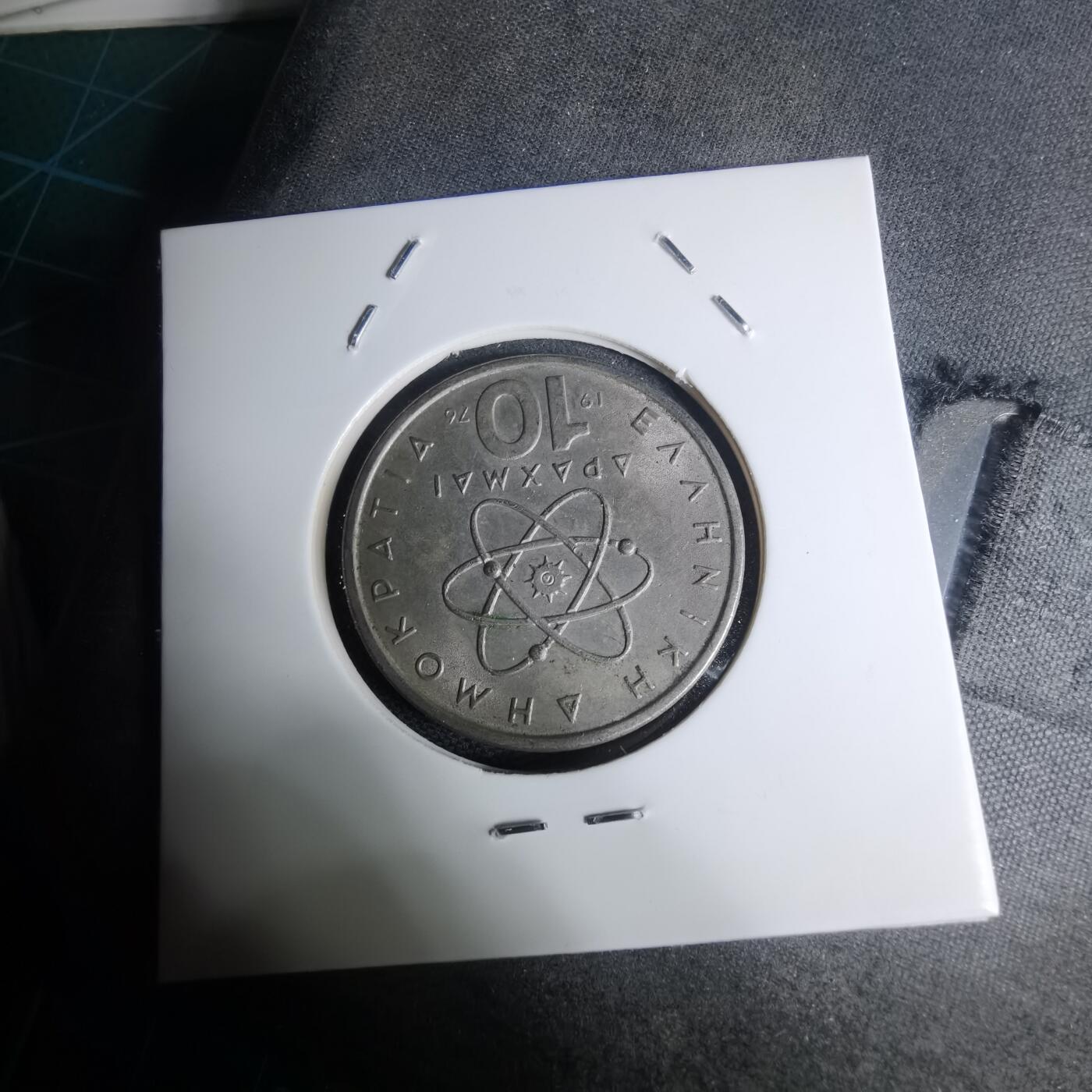 沼泽如烟--第945场