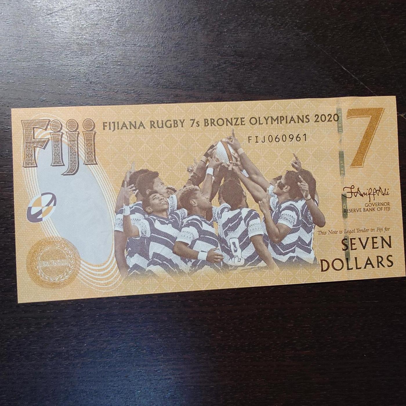 世界钱币～微拍第221期暨2025年第61期  最新货品（群里先挑剩）选购