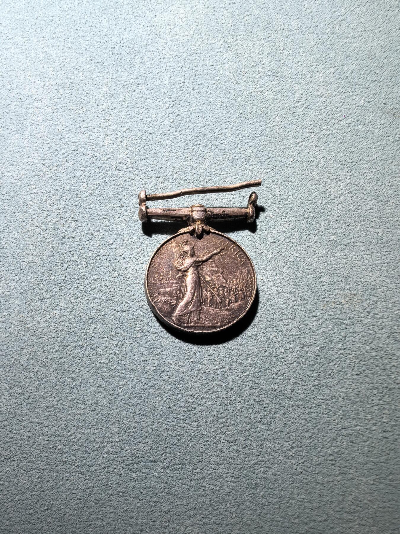 盛世勋华——号角文化勋章邮票专场拍卖第296期