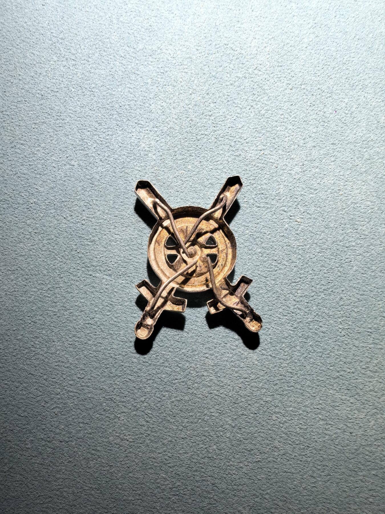 盛世勋华——号角文化勋章邮票专场拍卖第296期