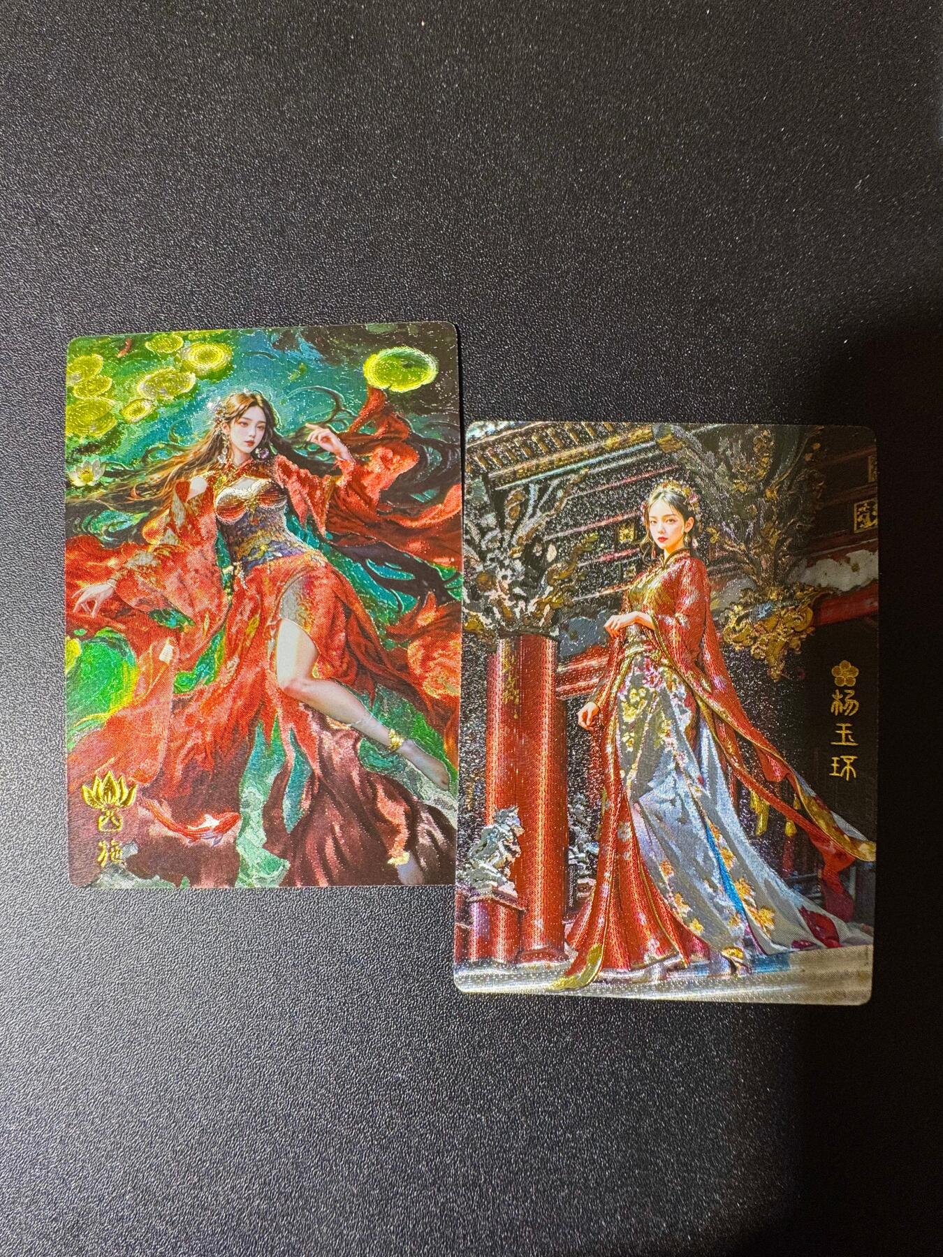 NO.19 好又多金牌大场，新店点关注不迷路！每周一站式配齐，方便凑单！（周6晚8点截拍，卖家送拍0抽成！） 奇点 西施 杨玉环 粗闪