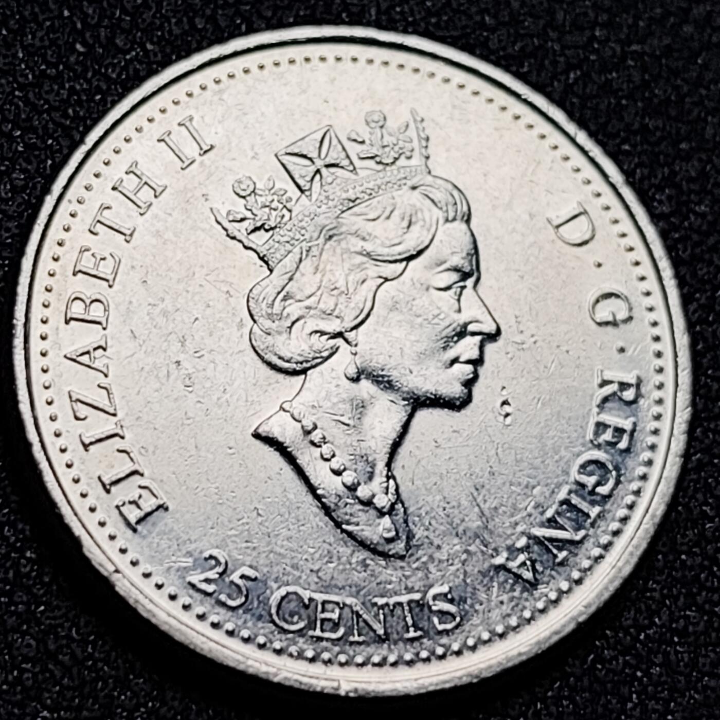 泉币菌-第155场-精品福利场 。