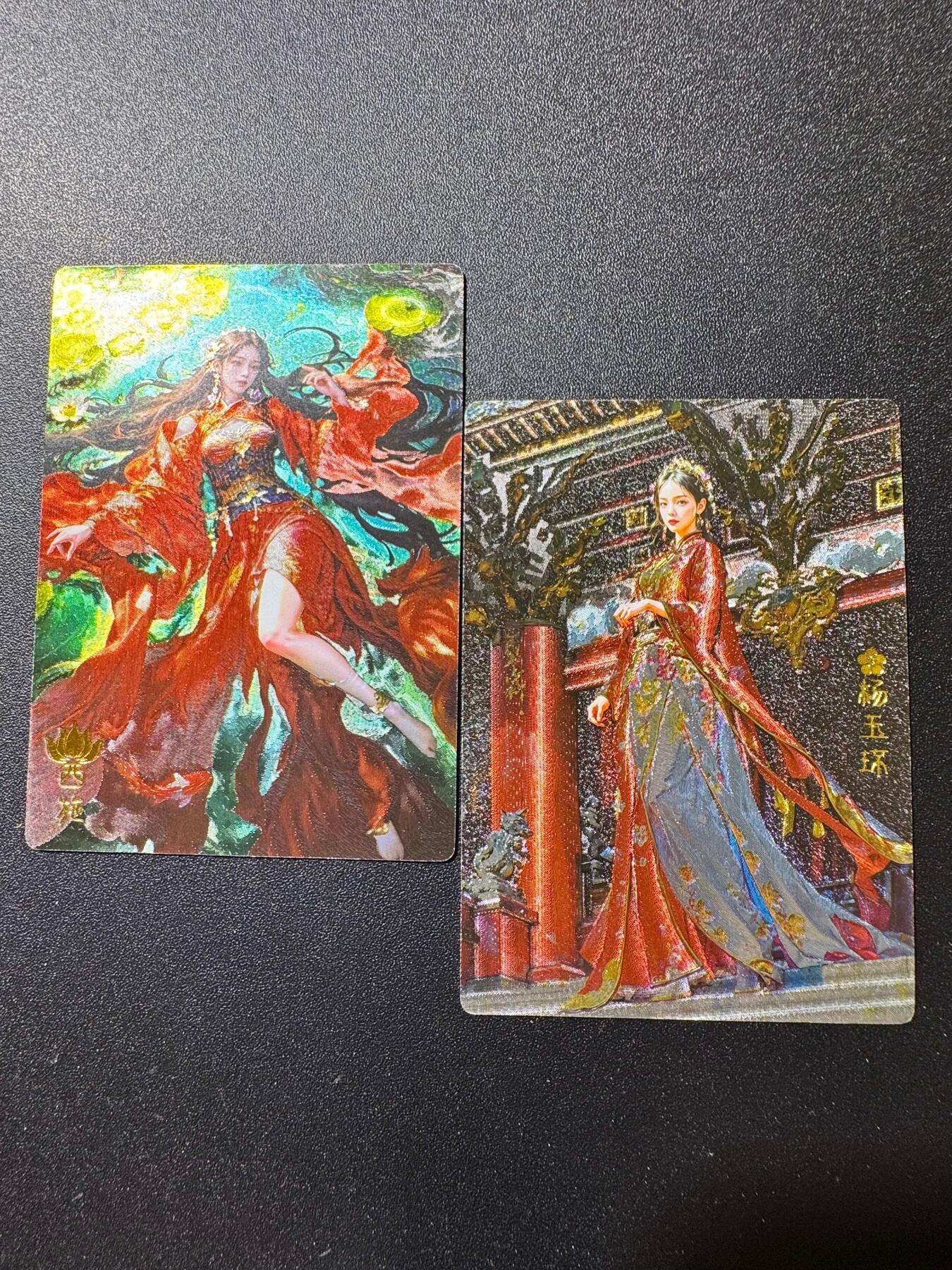 NO.19 好又多金牌大场，新店点关注不迷路！每周一站式配齐，方便凑单！（周6晚8点截拍，卖家送拍0抽成！） 奇点 西施 杨玉环 粗闪