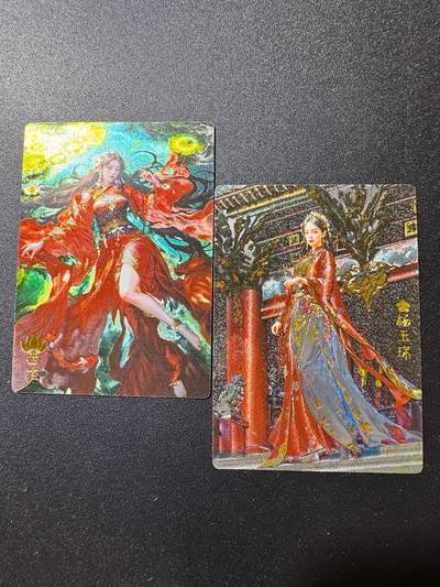 NO.19 好又多金牌大场，新店点关注不迷路！每周一站式配齐，方便凑单！（周6晚8点截拍，卖家送拍0抽成！） - 奇点 西施 杨玉环 粗闪