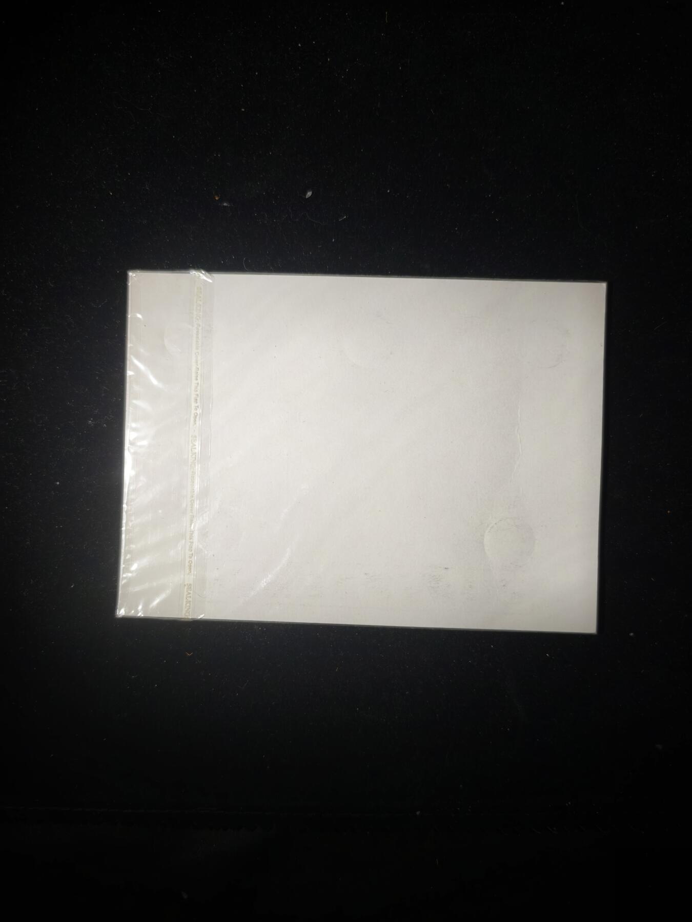 99期回流戒指饰品杂件纪念章丝路钱币专场 纪念品