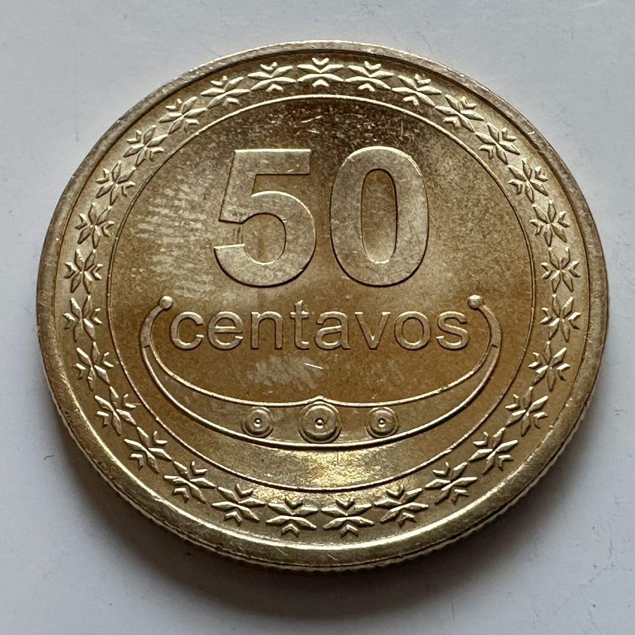 🌹外币初藏🌹🐯2025年第146场  每周二四六晚8️⃣点 接代拍