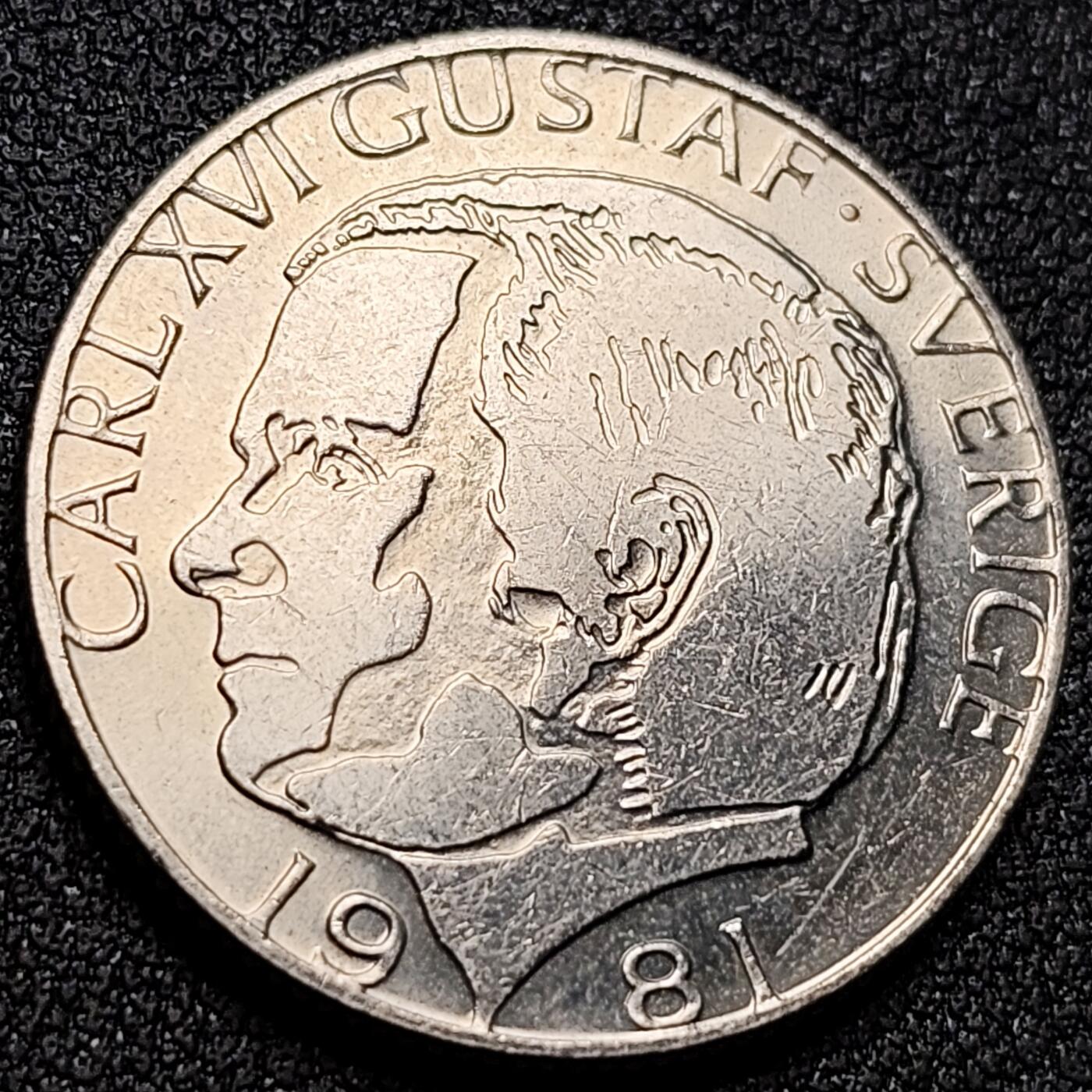 泉币菌-第156场-精品福利场 。