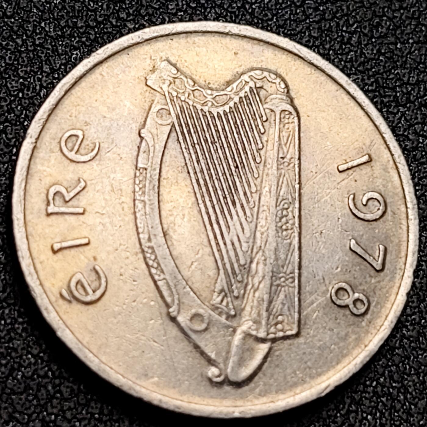 泉币菌-第156场-精品福利场 。