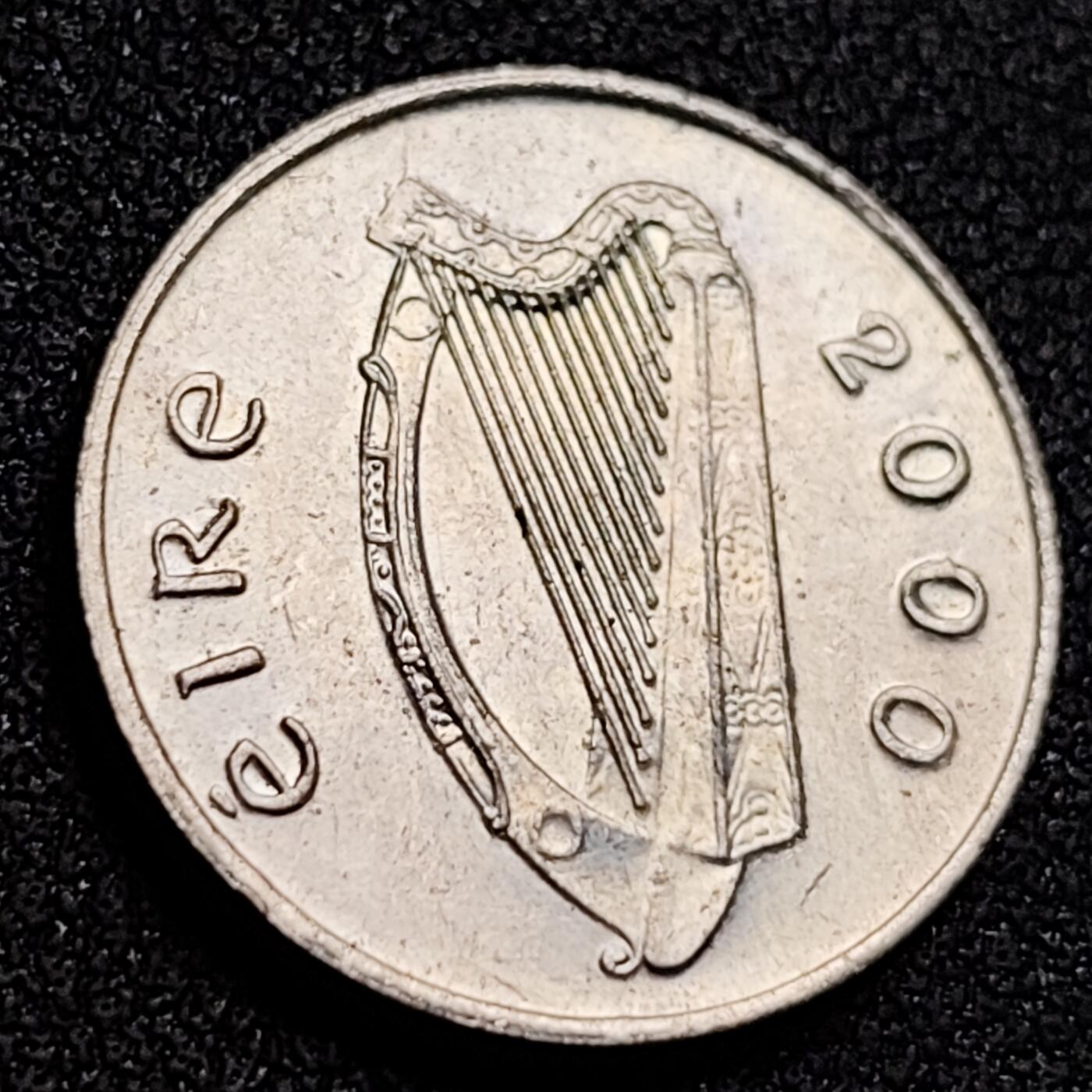 泉币菌-第155场-精品福利场 。