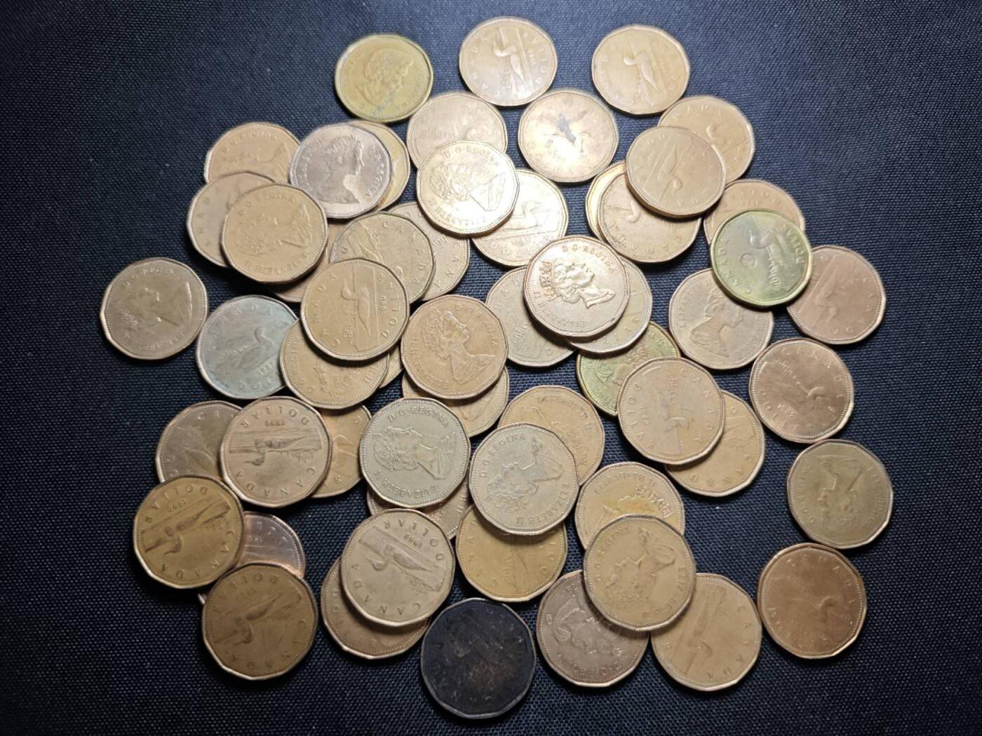 KK钱币收藏小铺 《套币 好品/批量散币专场》  2月预留时间 周末发货