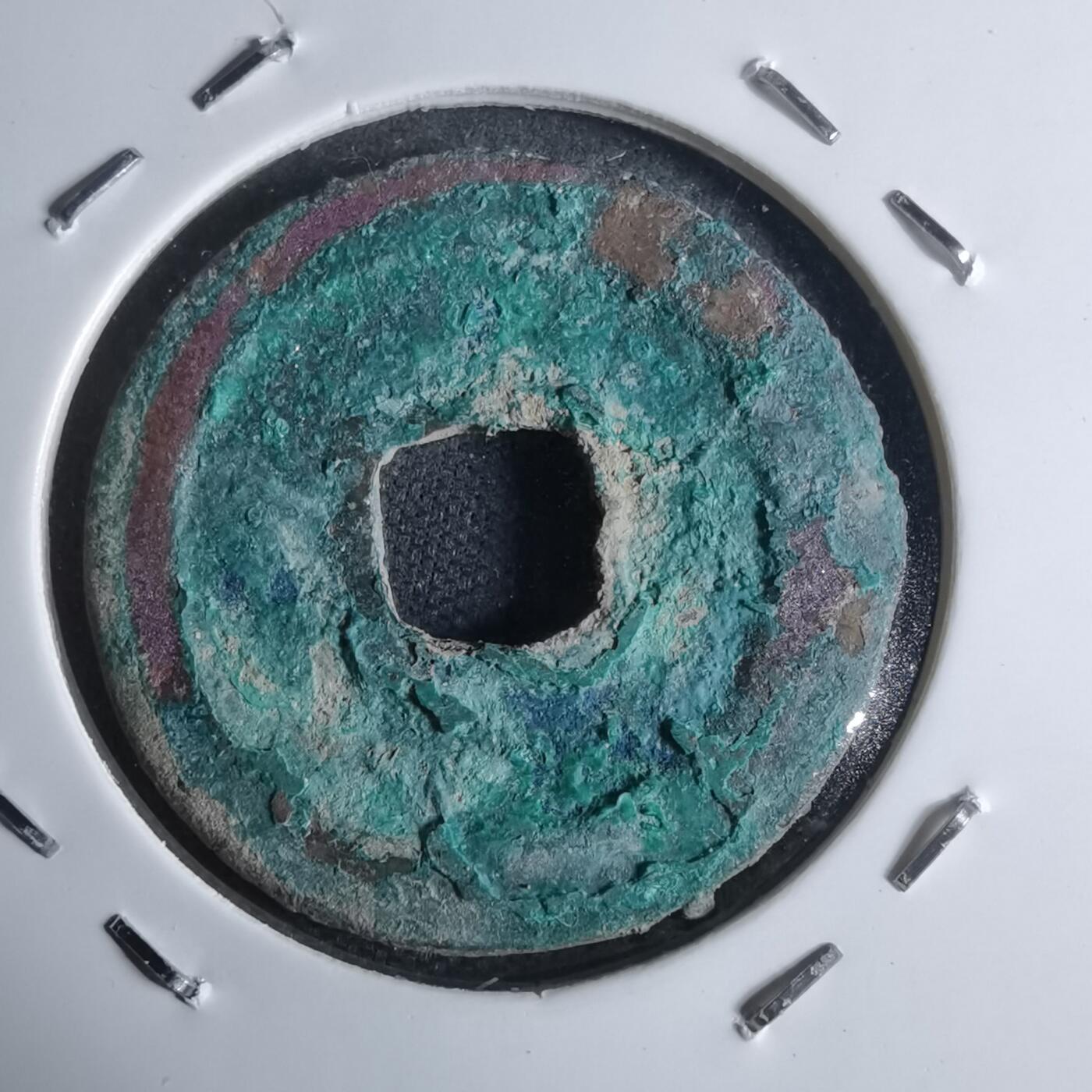 沼泽如烟--第947场