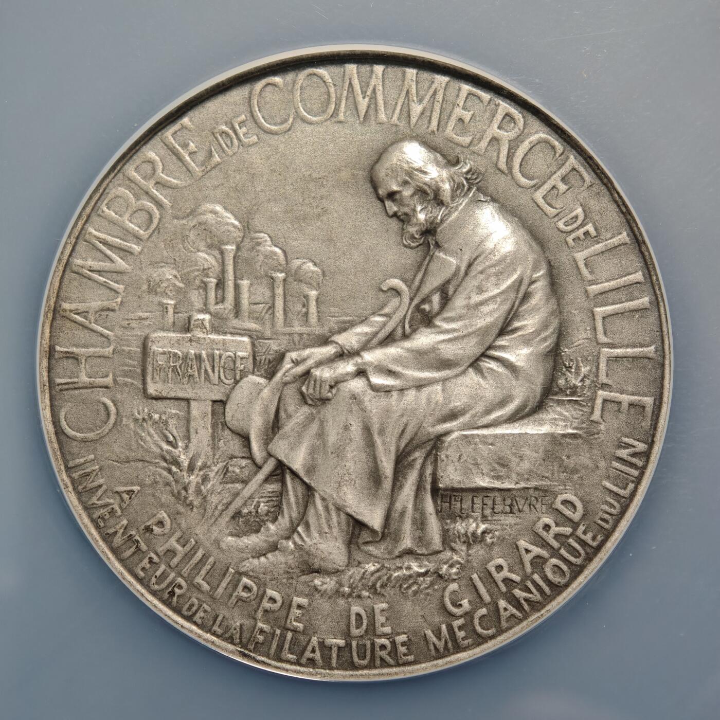 【德藏】世界币章拍卖第159期(元旦专场拍卖)