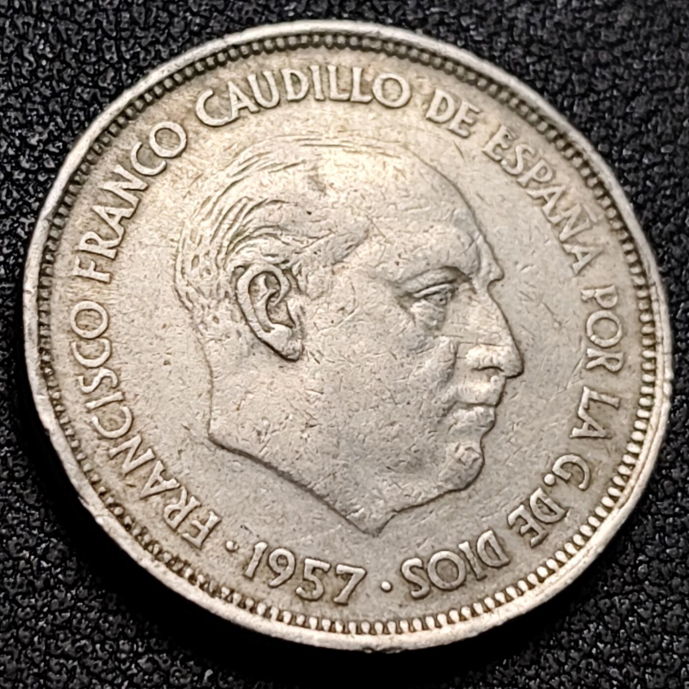 泉币菌-第155场-精品福利场 。