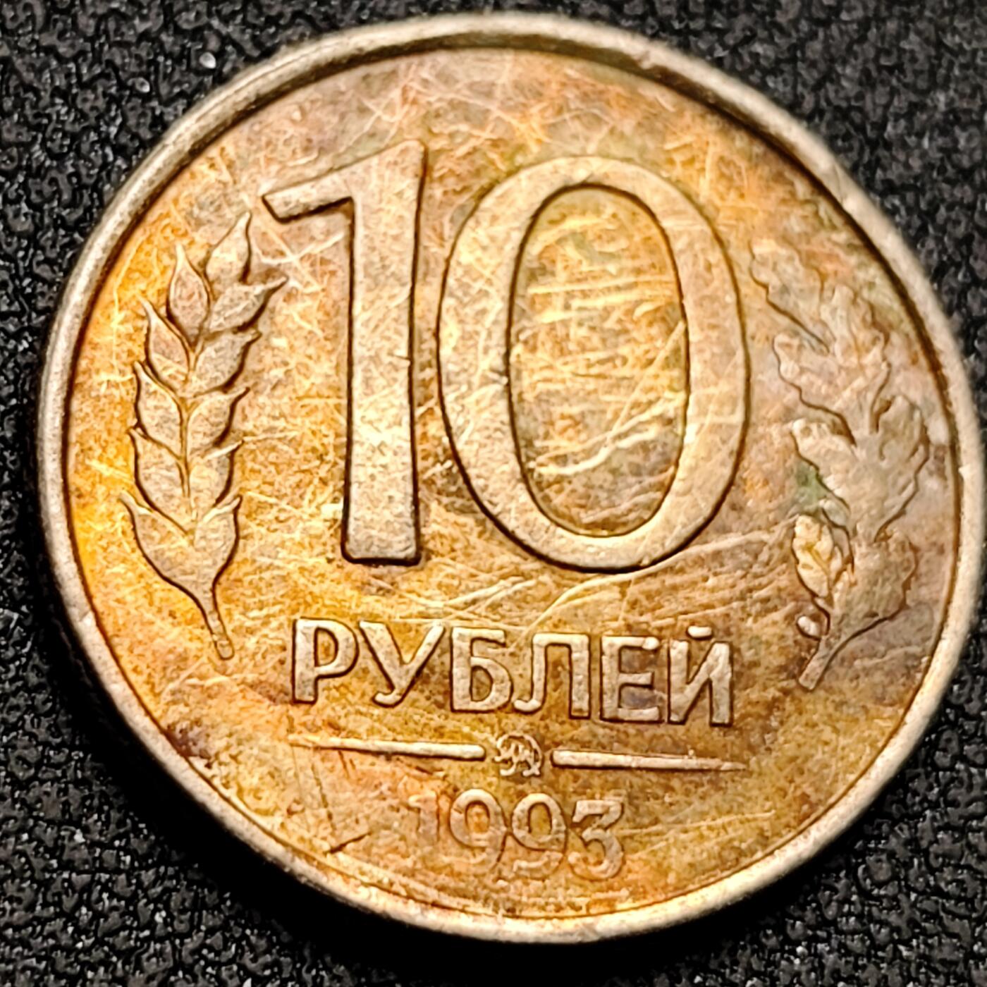 泉币菌-第156场-精品福利场 。