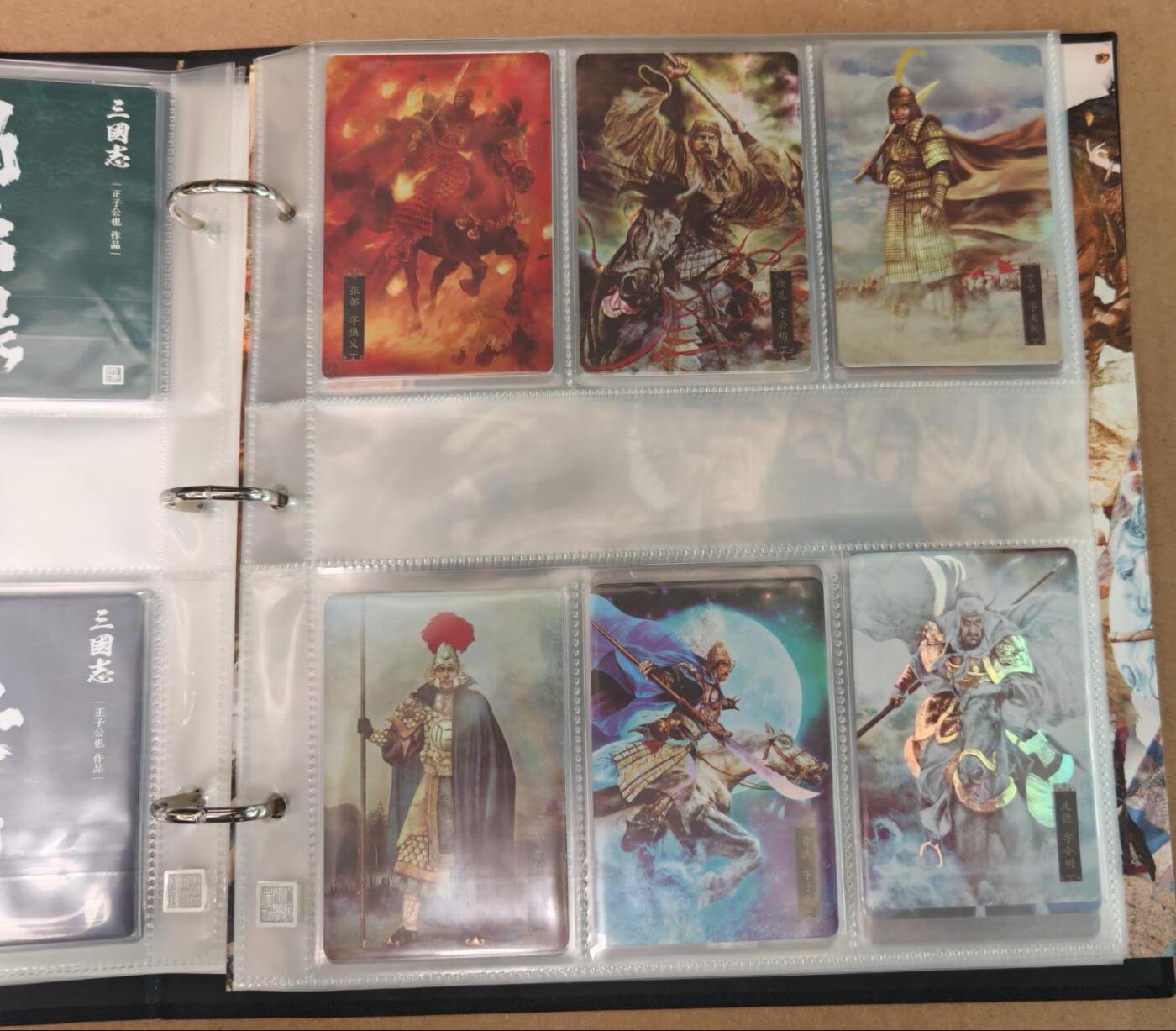 趣卡卡拍No.22期（无佣金免手续费，分享成交有奖）