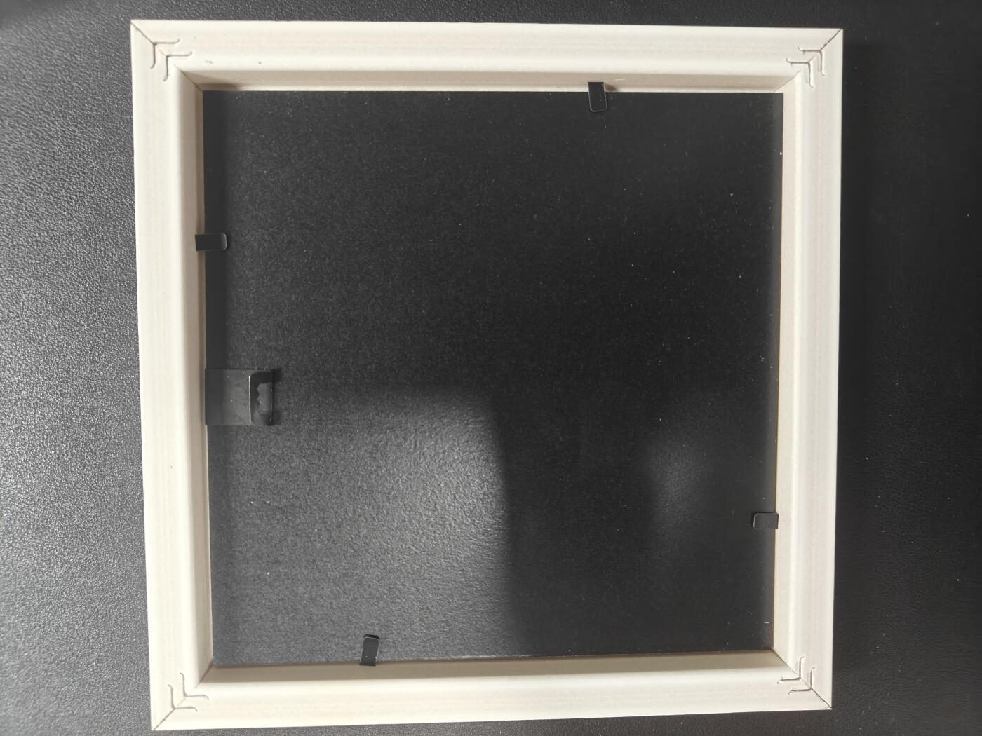 天玑星卡拍第155期《12.29年终场周一截拍》持续收拍收评中 满赠卡需备注 【手绘画】居子的漫画 蓝财神 已配画框