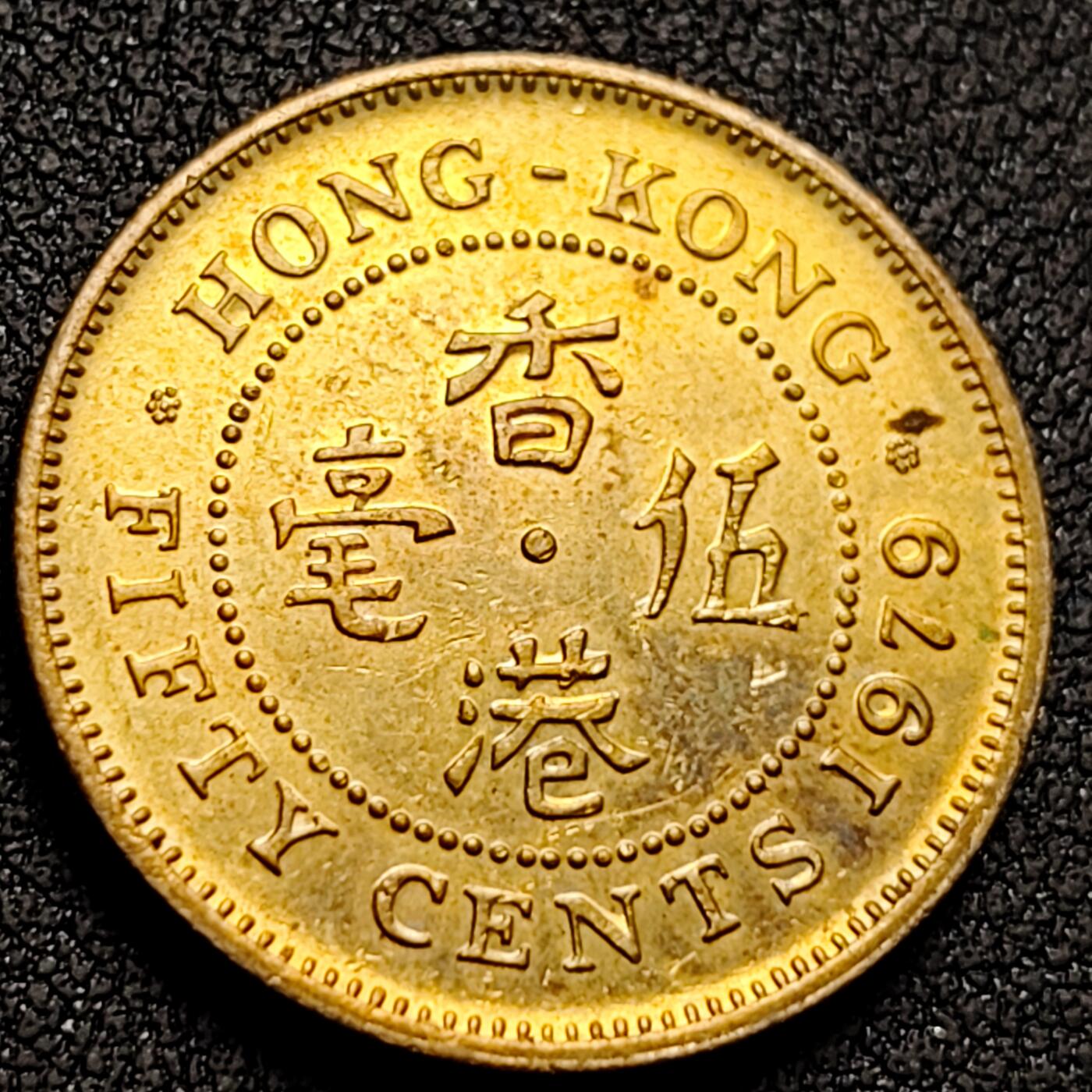 泉币菌-第156场-精品福利场 。