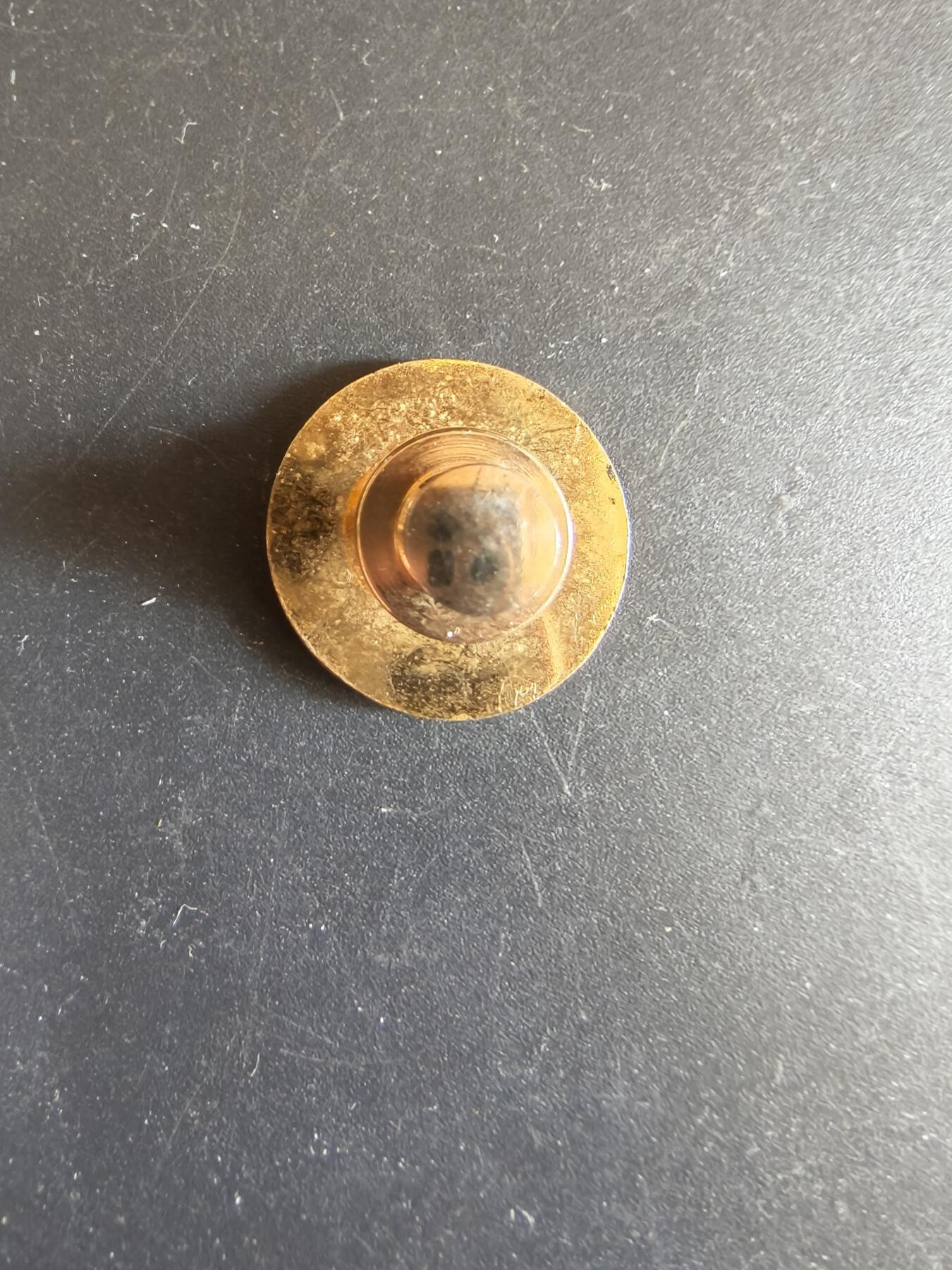 老王徽章第172期