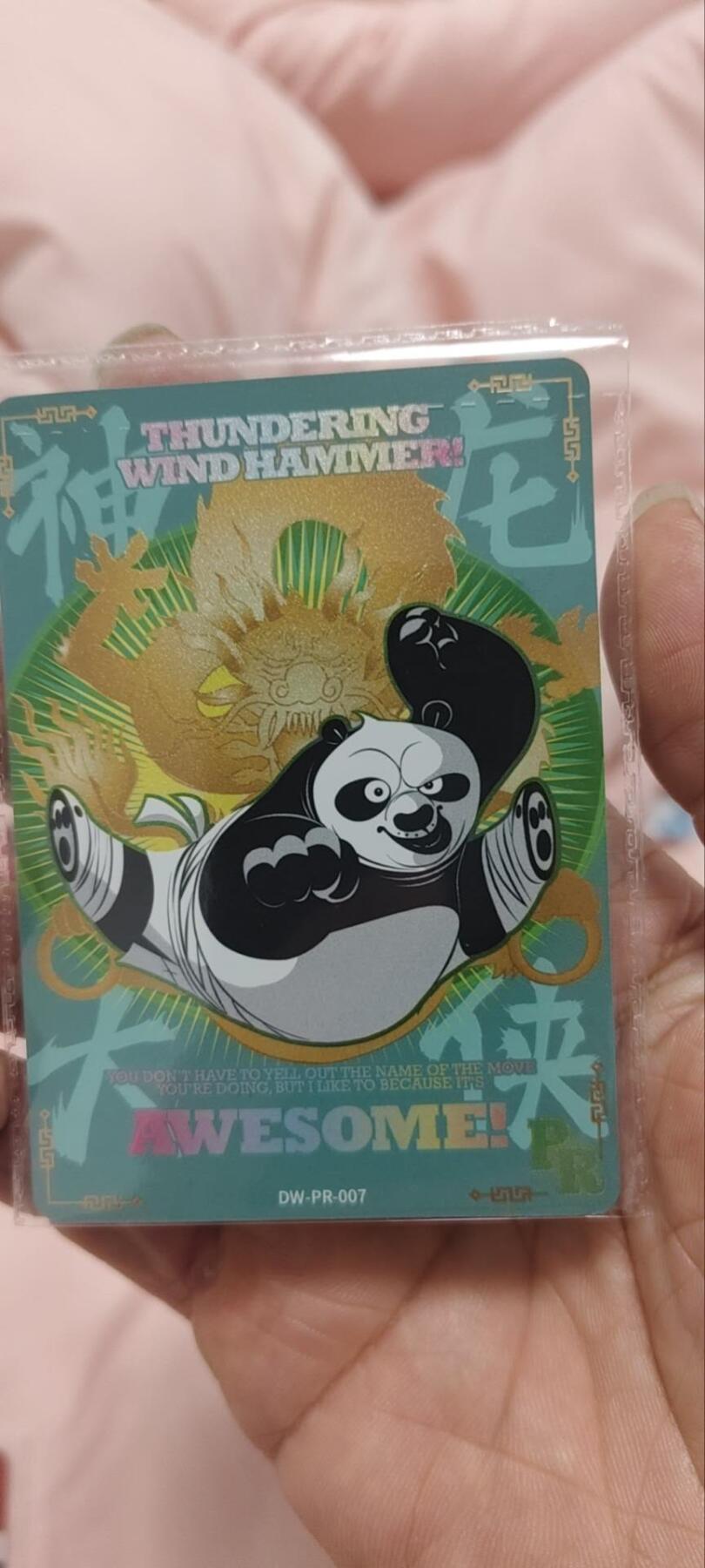 秋原瞳的小店第三十一期（持续收拍，时光冉冉，卡圈陪伴）