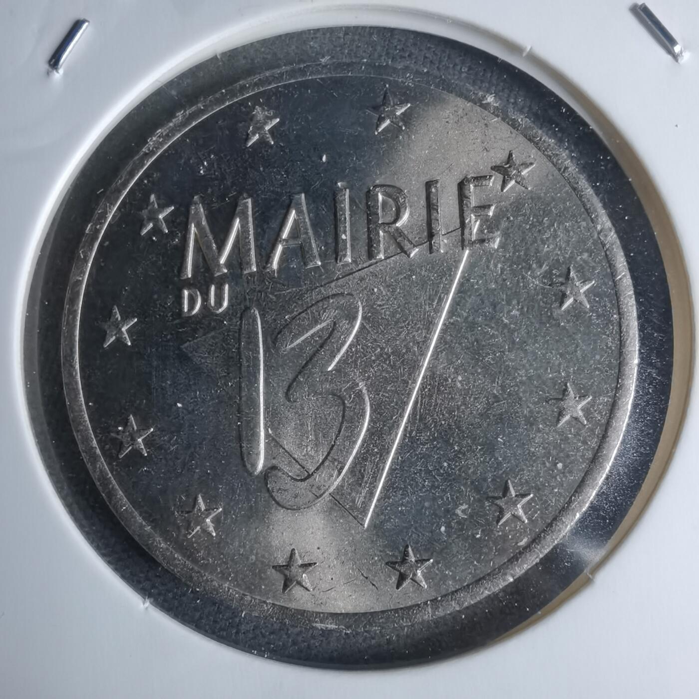 沼泽如烟--第947场