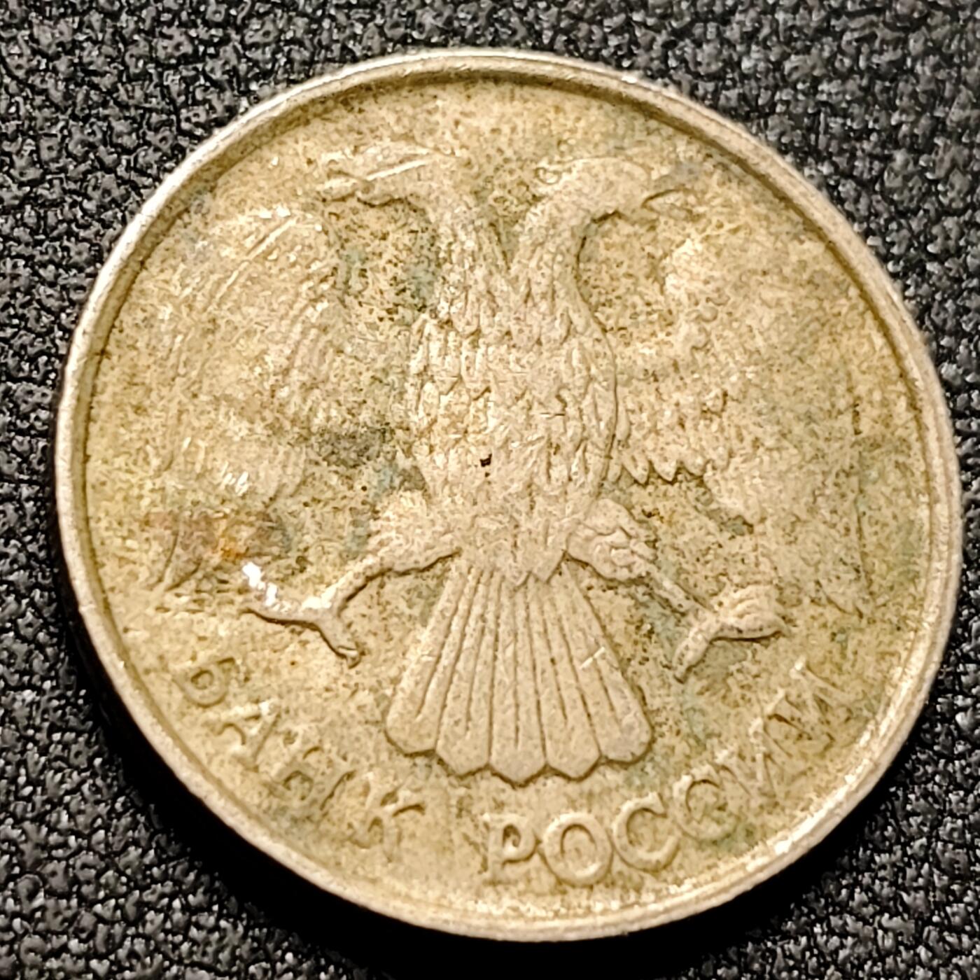 泉币菌-第155场-精品福利场 。