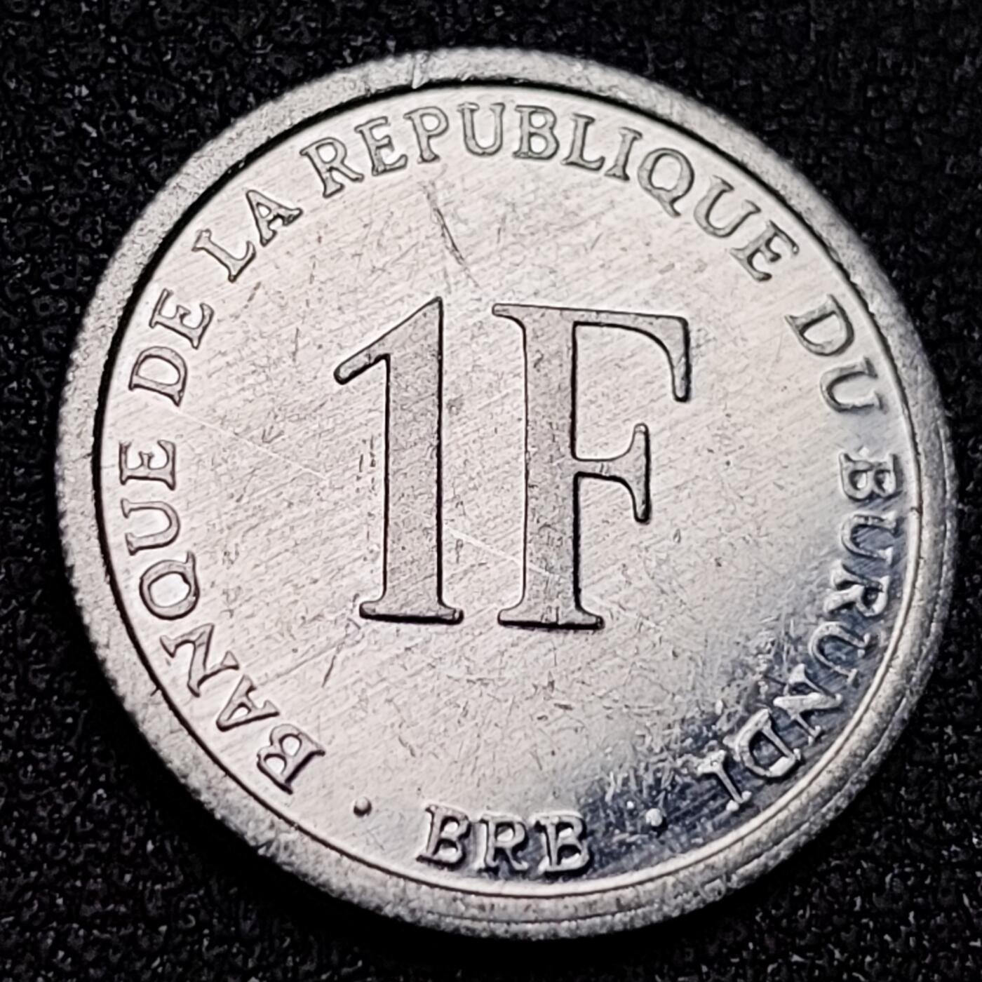 泉币菌-第156场-精品福利场 。