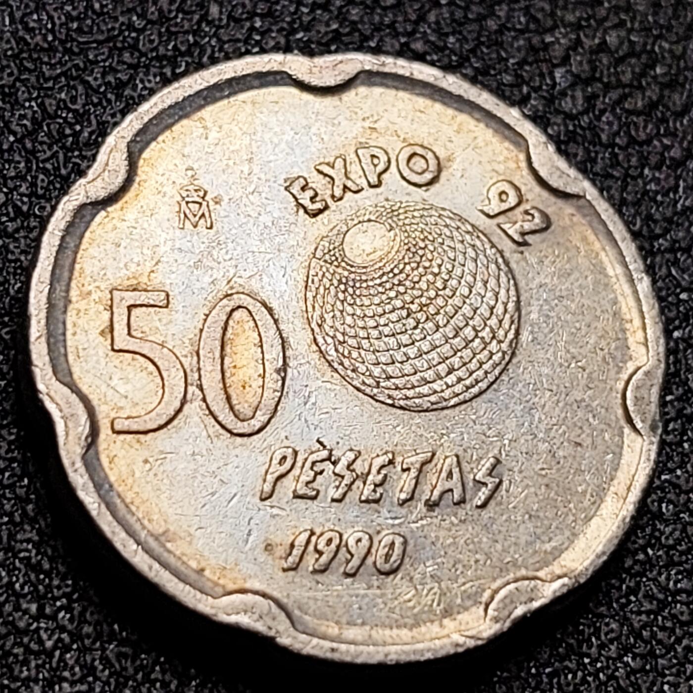 泉币菌-第155场-精品福利场 。