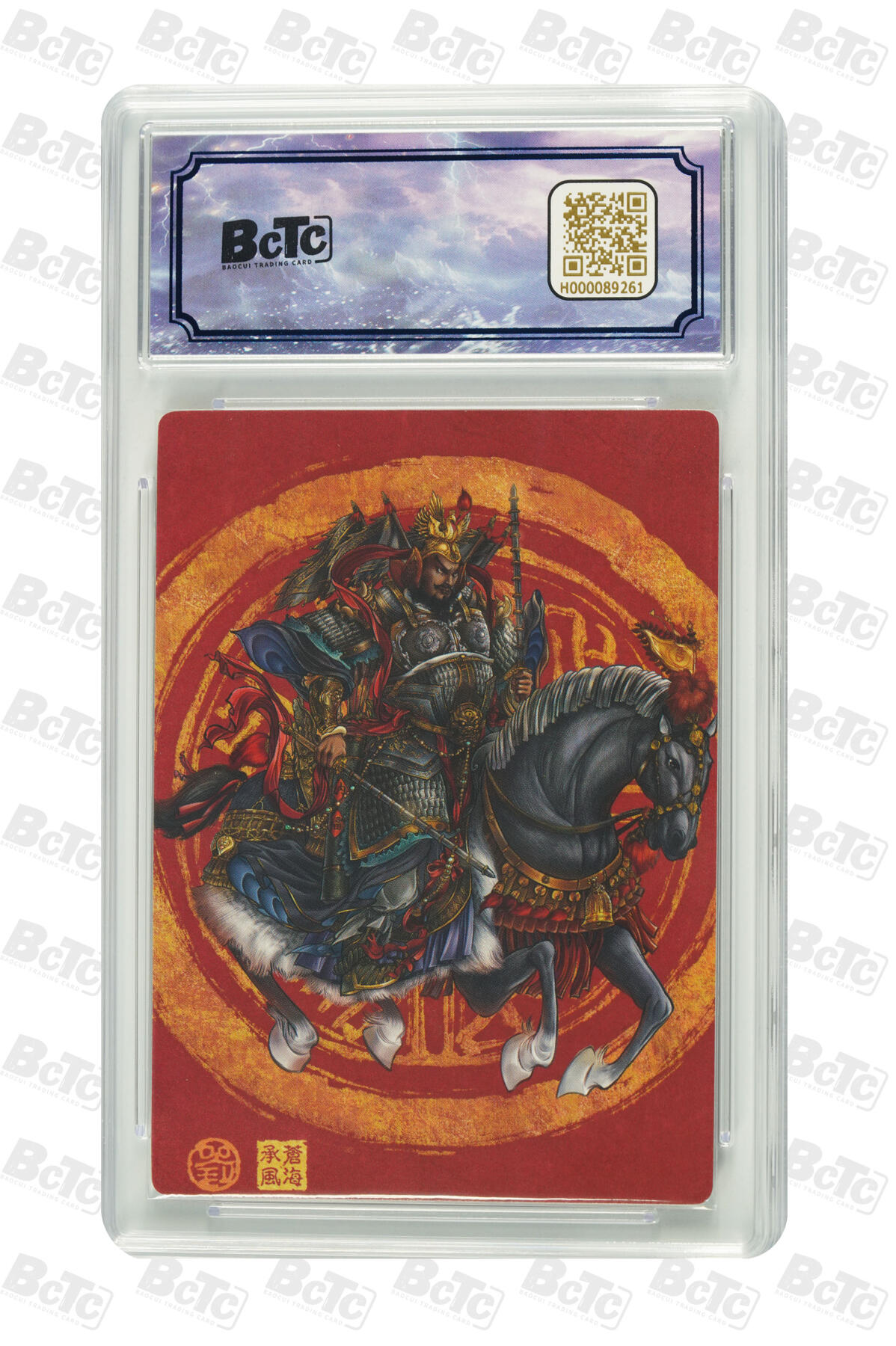 欢迎送拍、零成本上架，释放现金流，合理分配上拍卡品